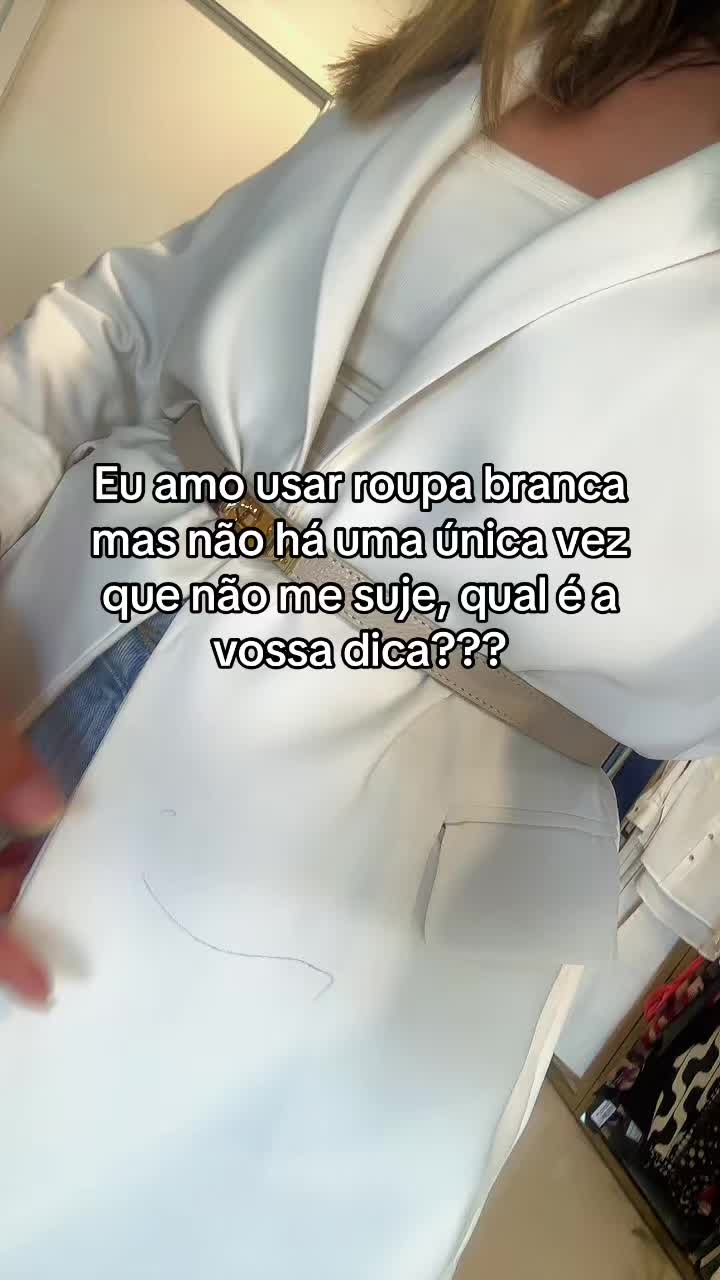 @andreiafalvess