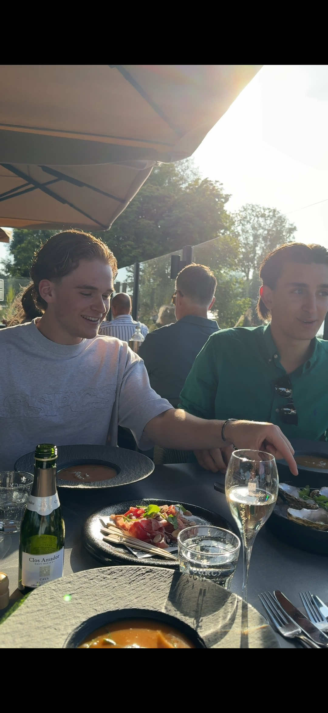 @Bart Smulders