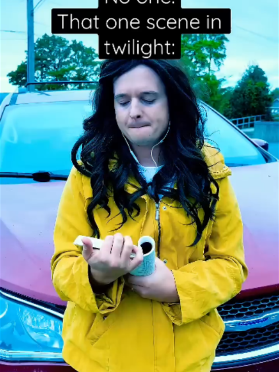 @moonlight4rchive//TWILIGHT