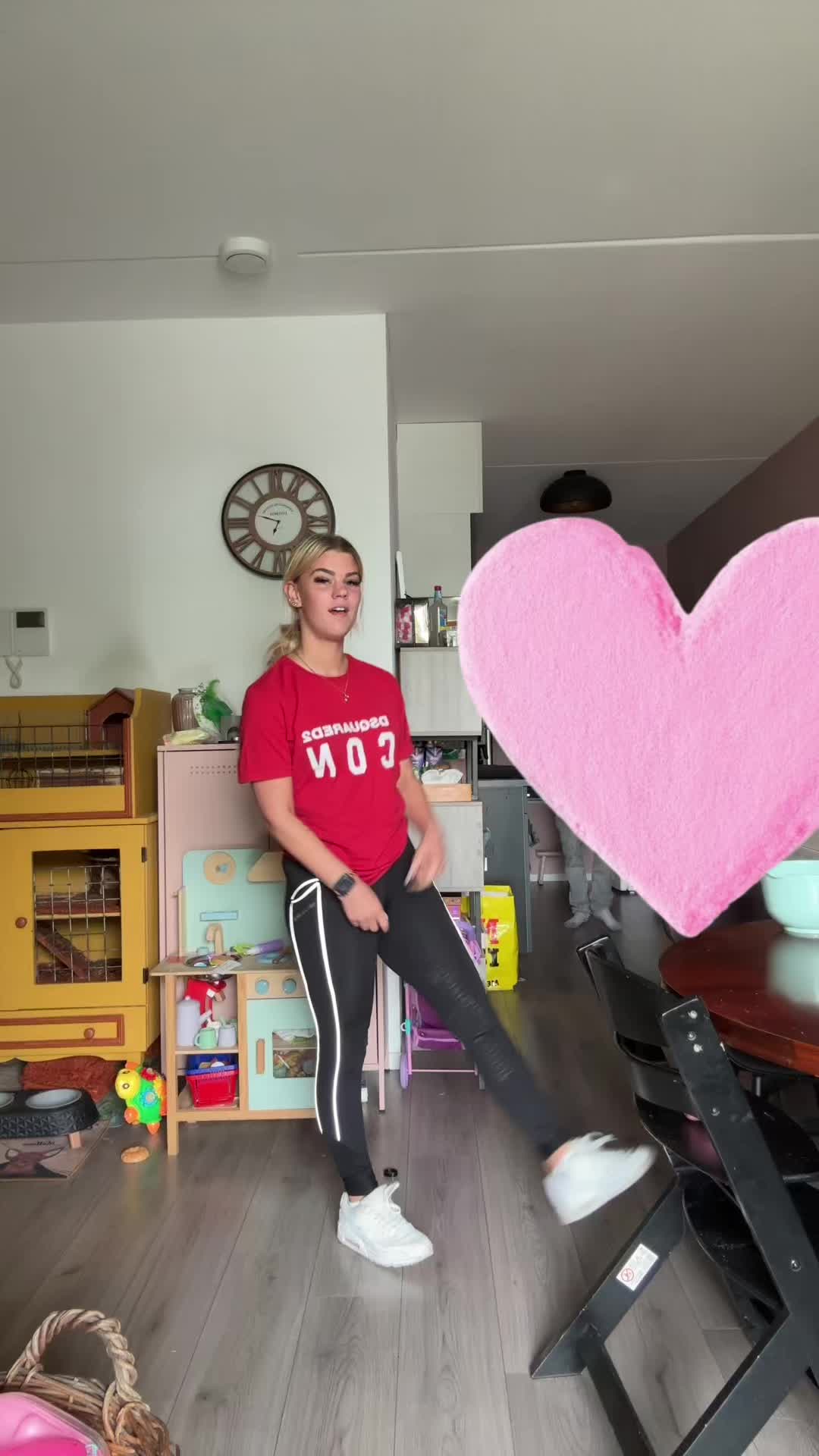 @gabberxzoe