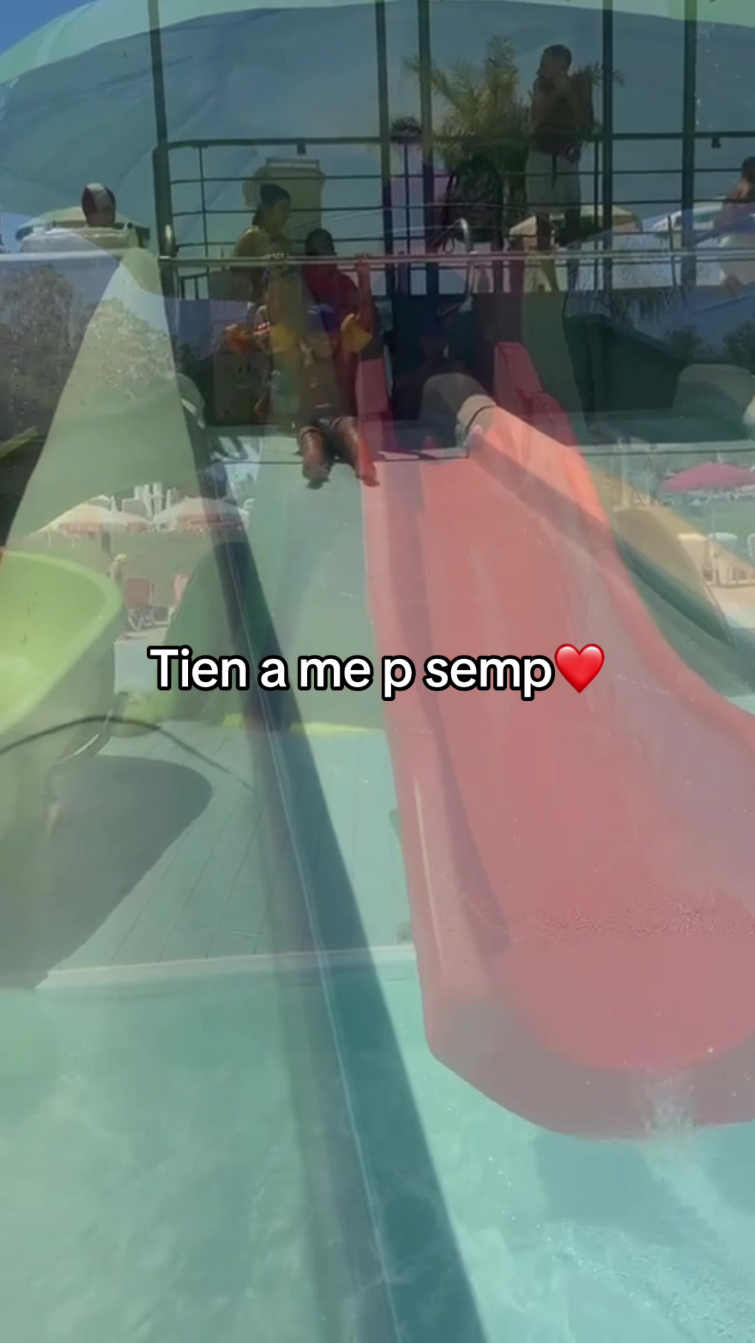 @💎Sara96💎