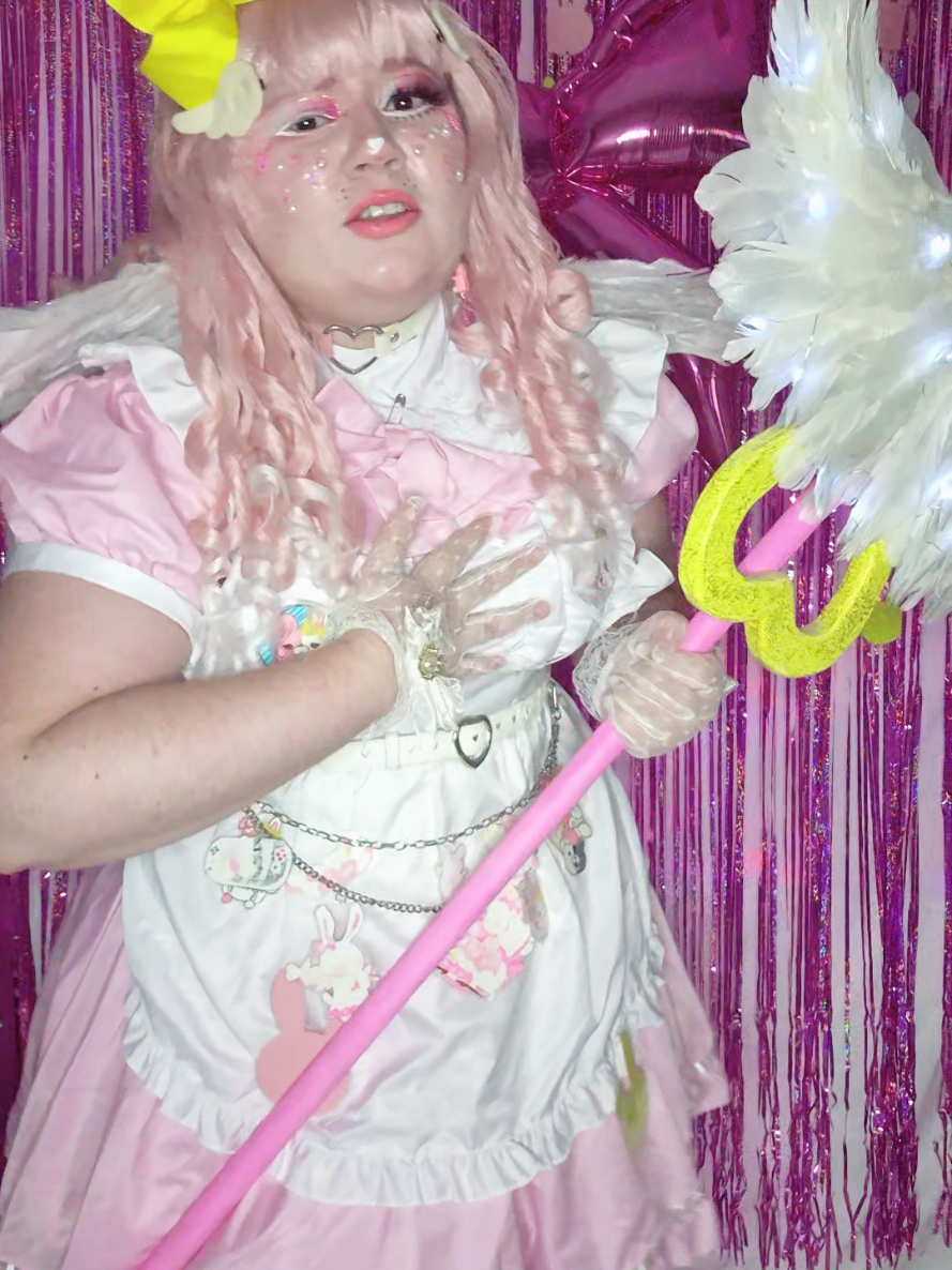 @༻❀༺ℛ𝓲𝓷𝓸𝓾༻❀༺
