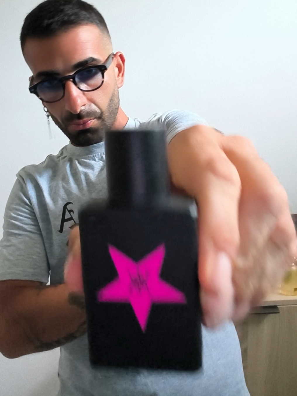 @ENpurefragrance