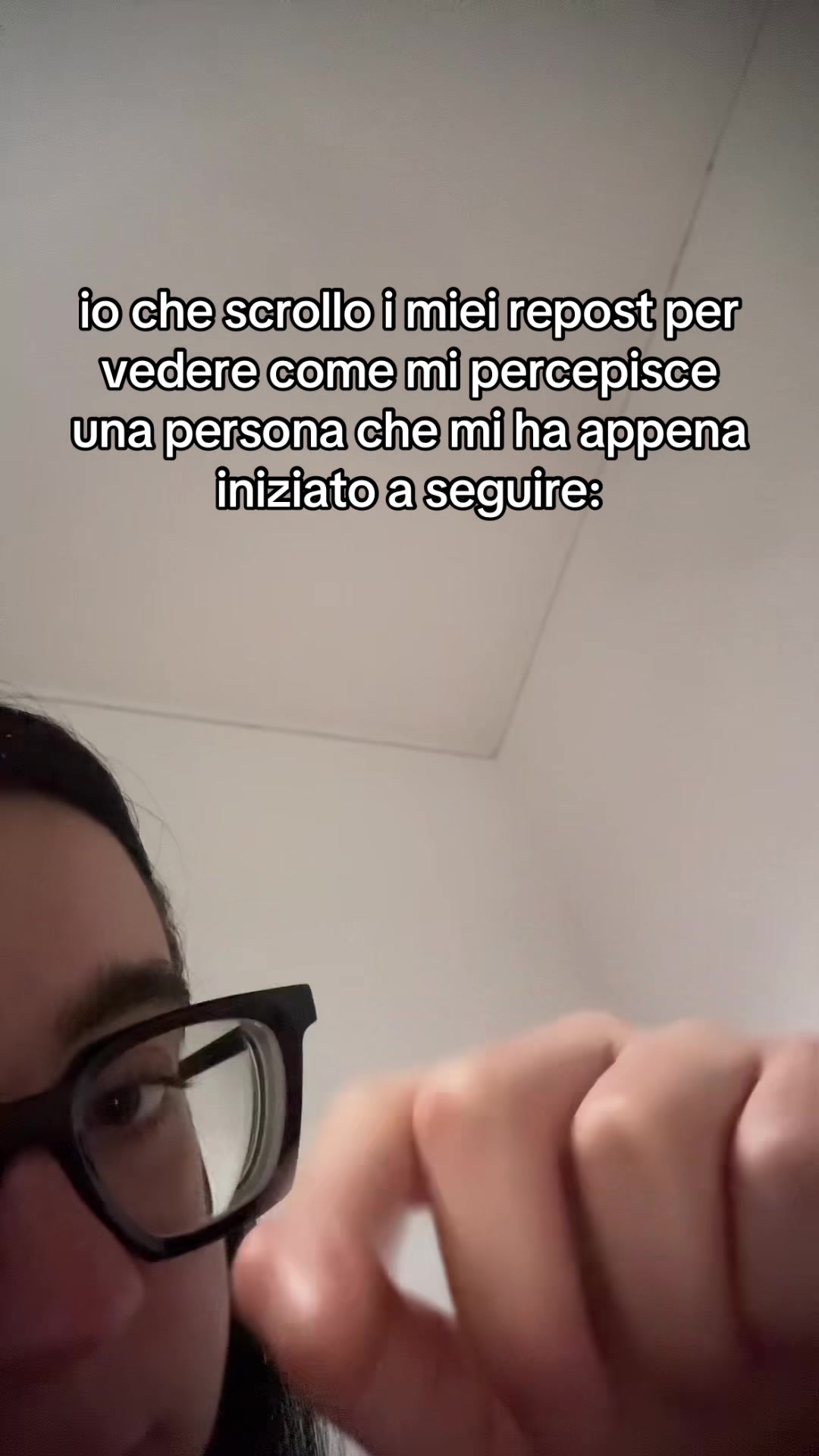@⭐️ggre