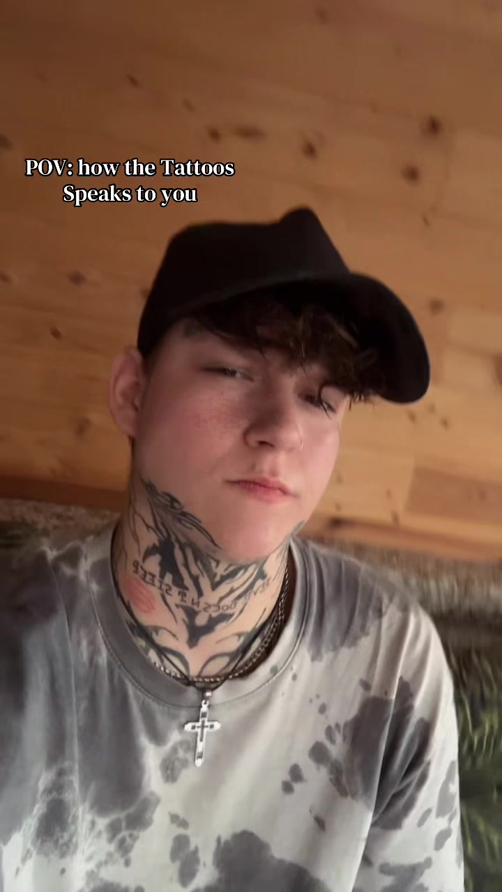 @jxxy_1213