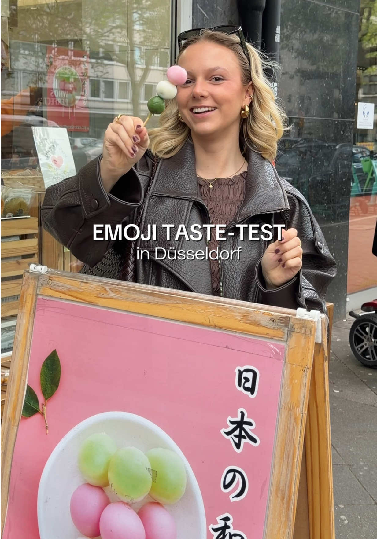 @Mr. D&uuml;sseldorf