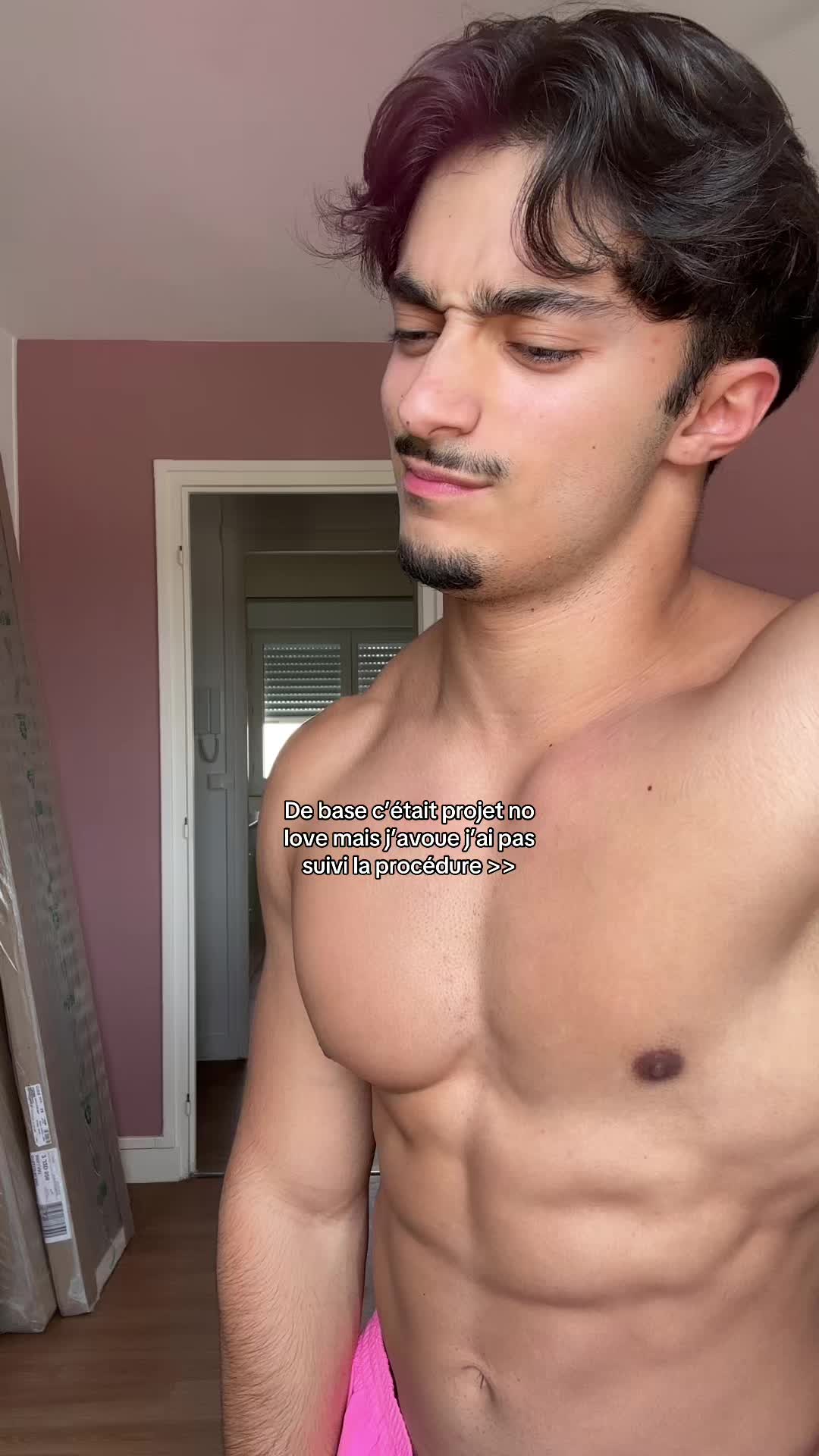 @ROBERTOO 🇷🇪🇪🇸
