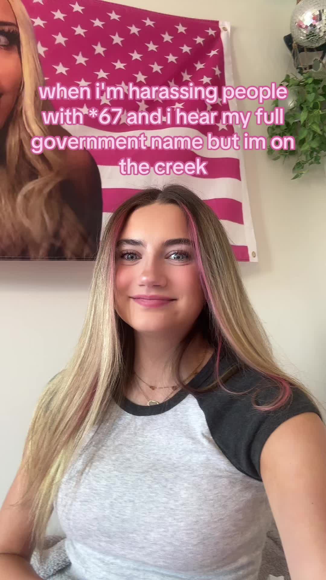 @M A G N O L I A  F E R N