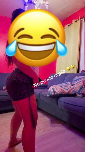 @G&eacute;nesis ❤️🥰