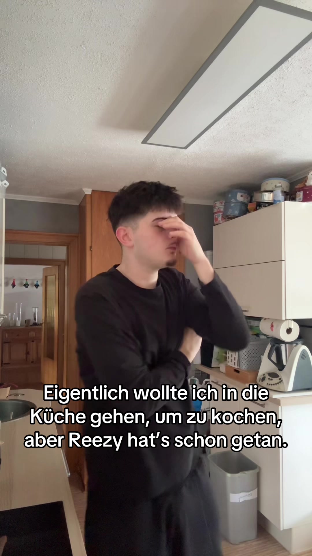 @janniksnr