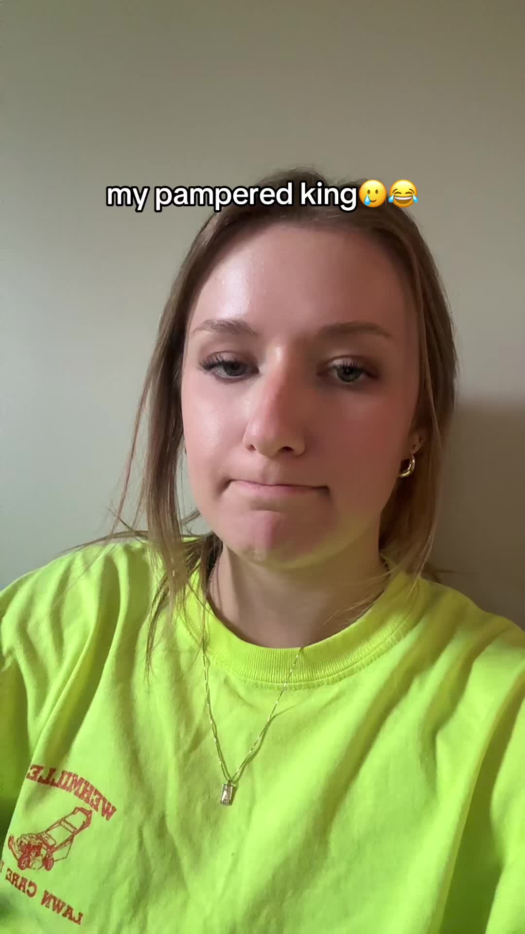 @annaamaee_