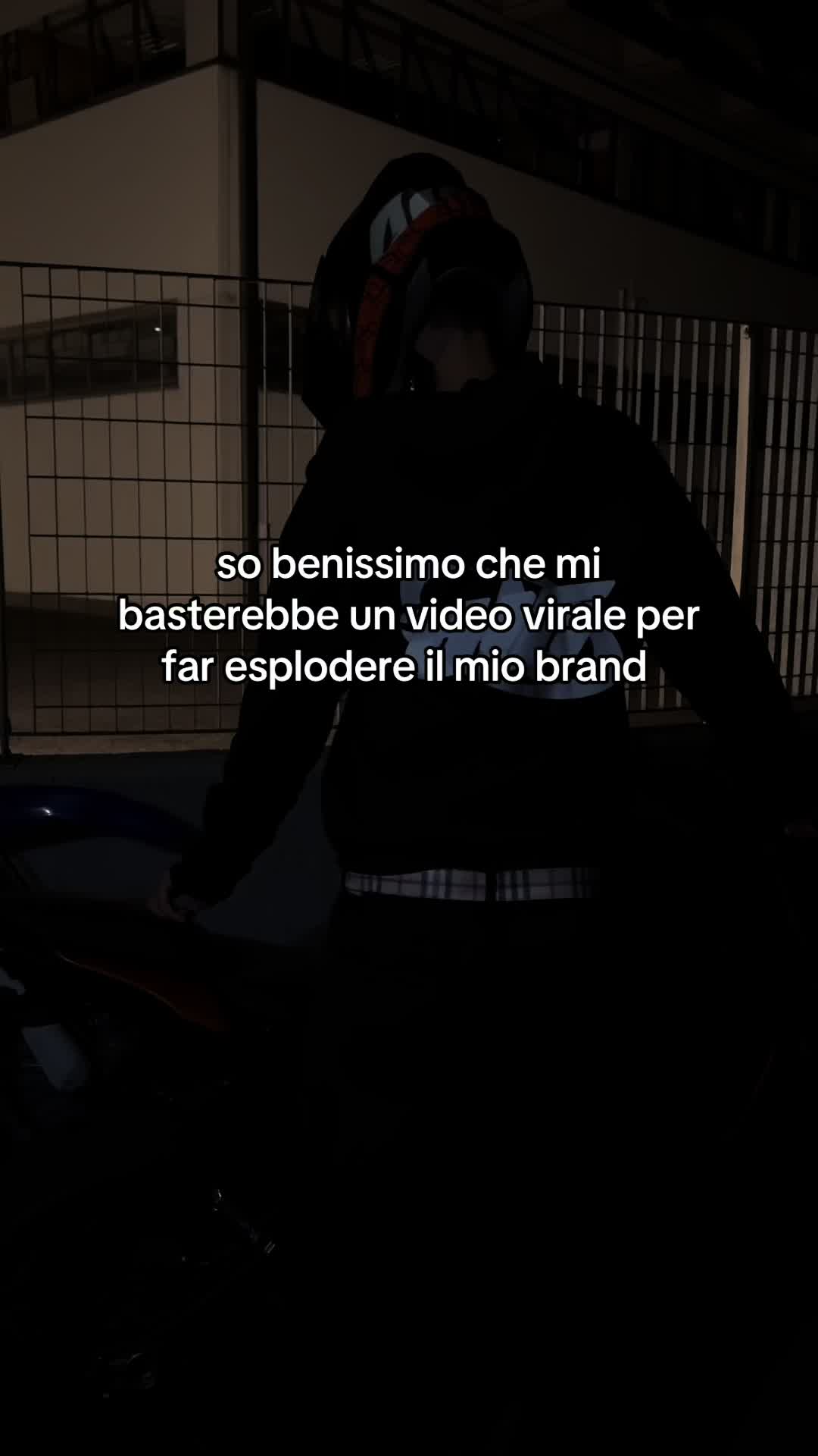 @b4c