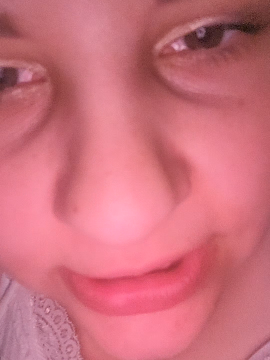 @𝕸𝖎𝖉𝖓𝖎𝖌𝖍𝖙𝕾𝖕𝖎𝖗𝖆𝖑✶