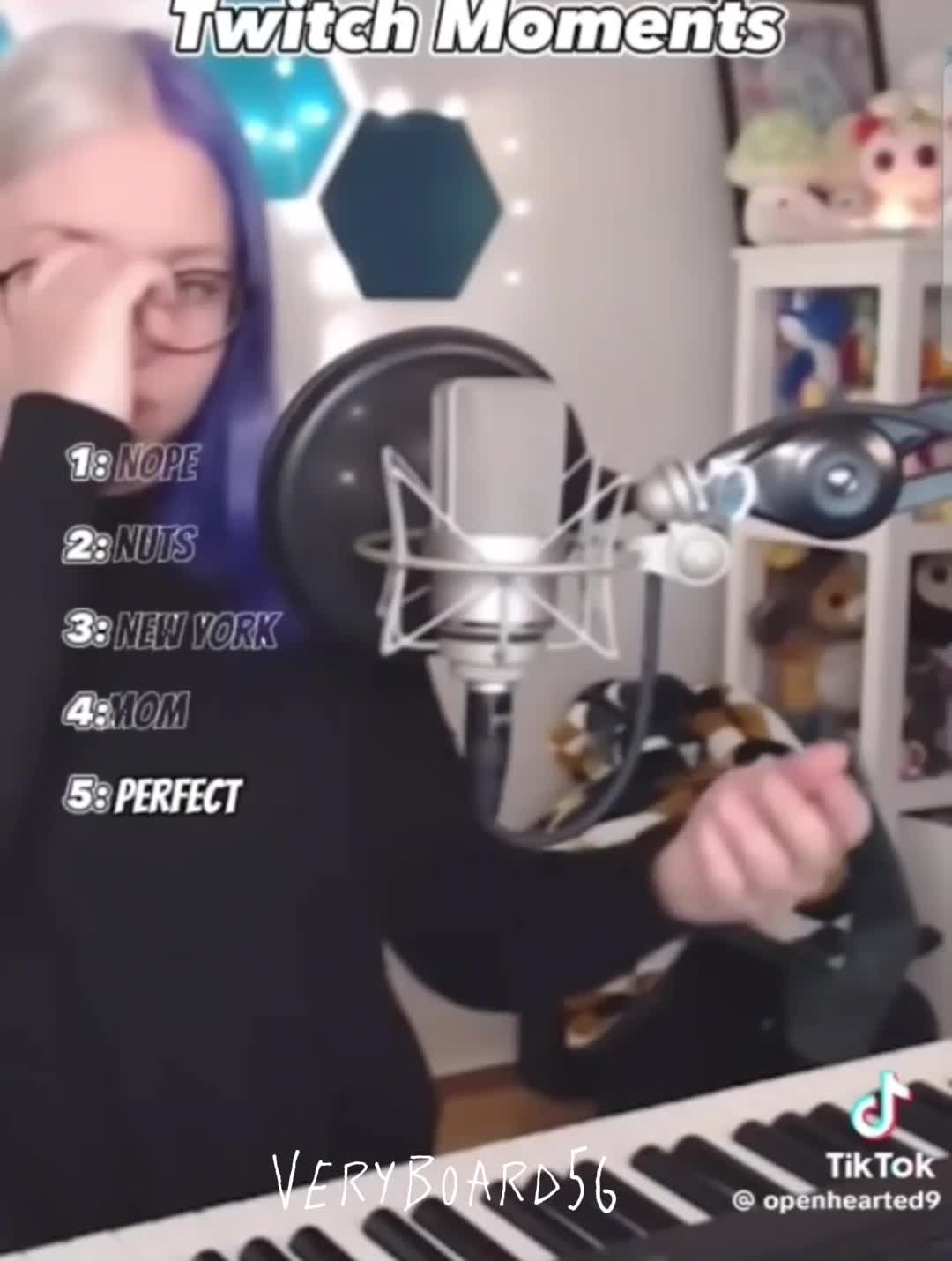 @VERYBOARD56-_-
