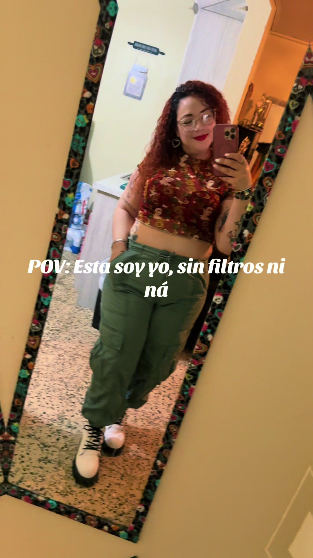 @yesenia_mycookie