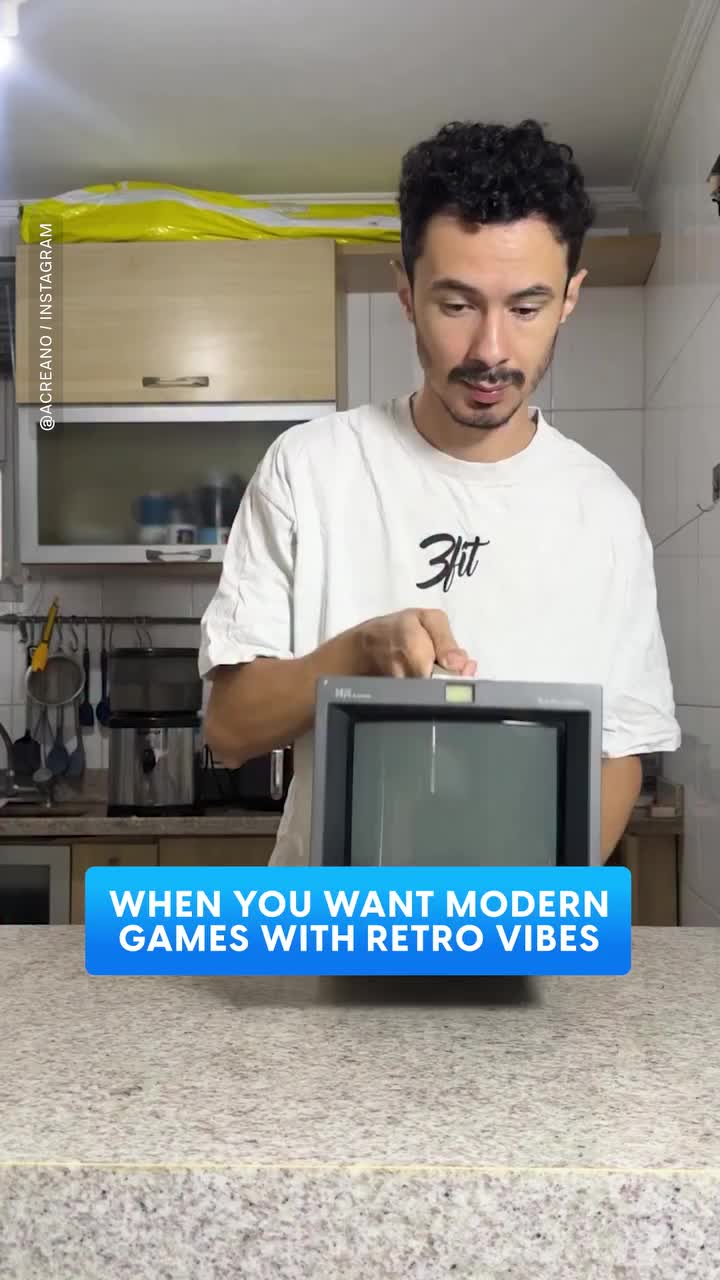 @Digital Trends