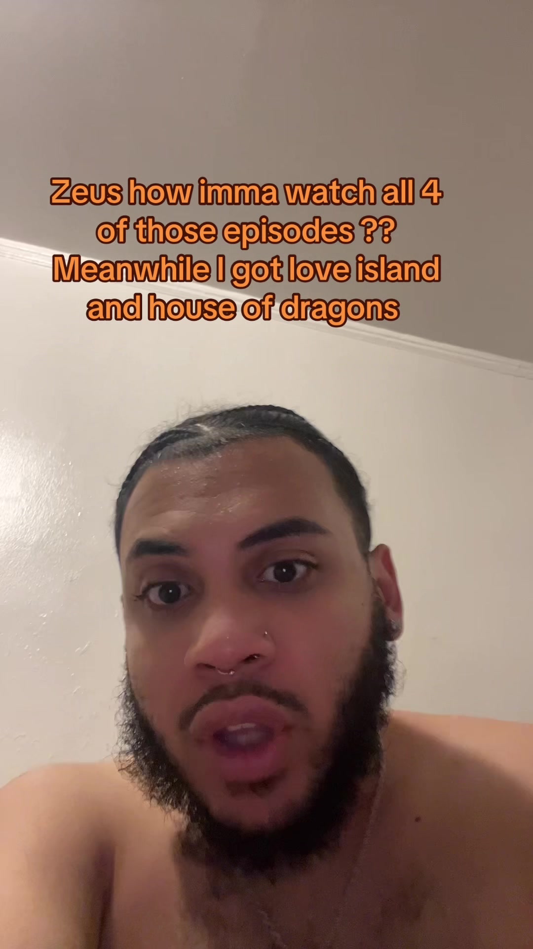 @🧌 hear me out 🧌