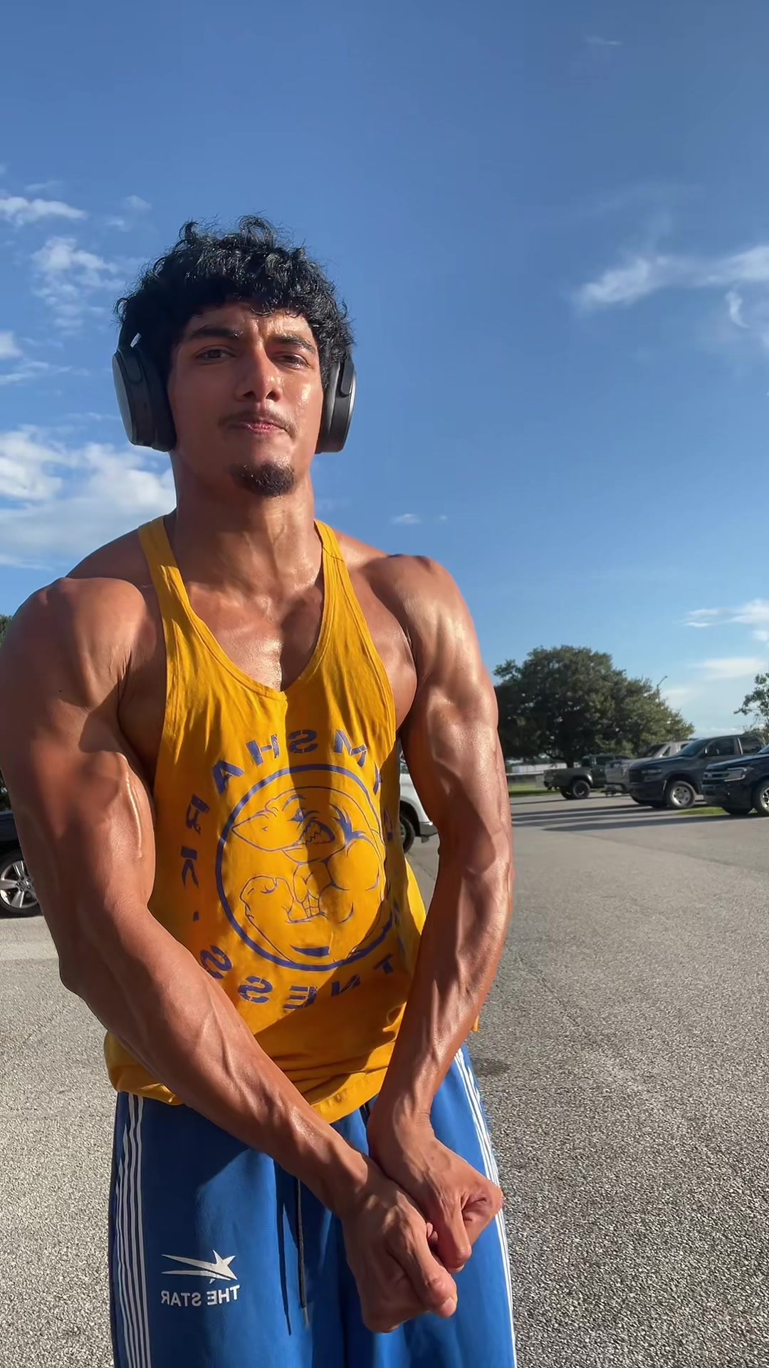 @aguabl6nca
