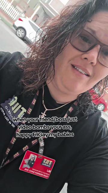 @🌈mj.the.drdaddie🌈