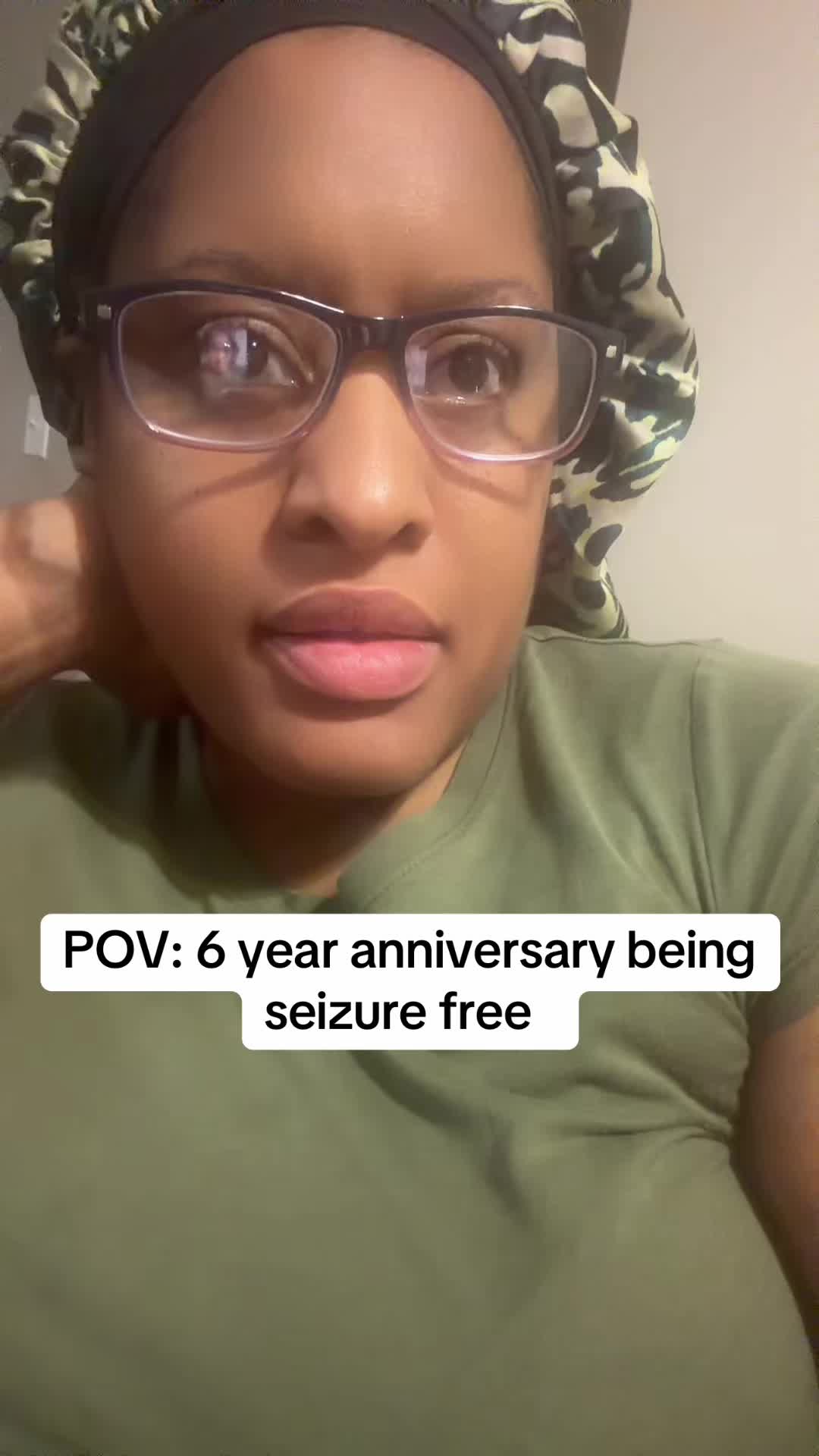 @CeceCece