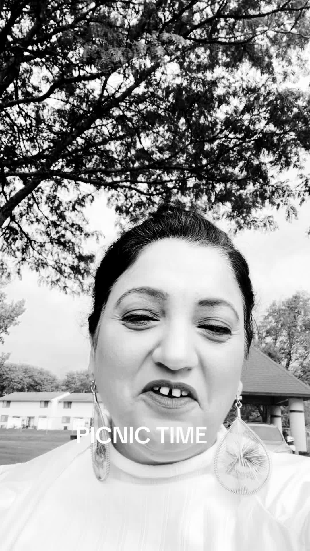 @Renu