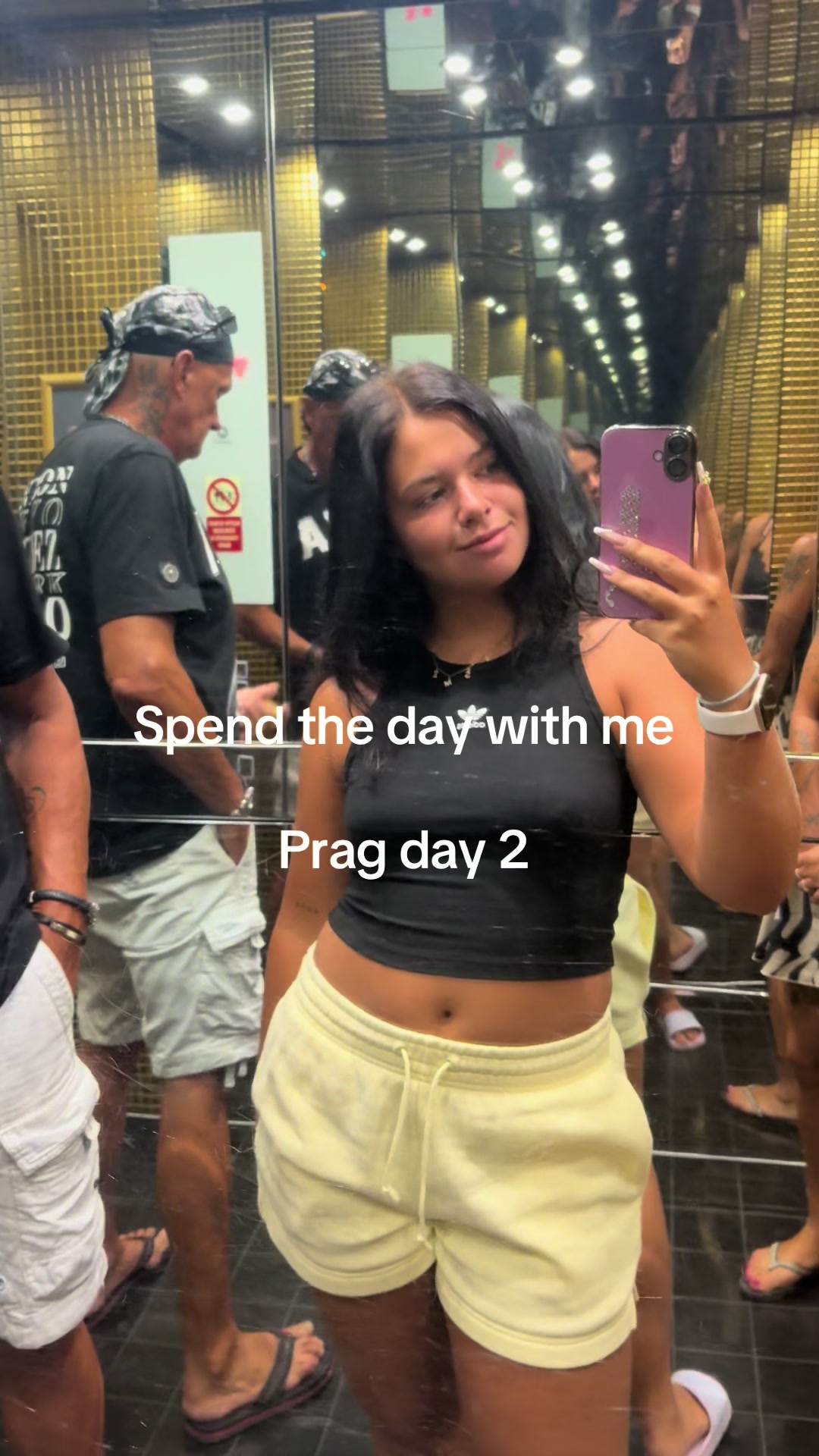 @jasmin.6.4