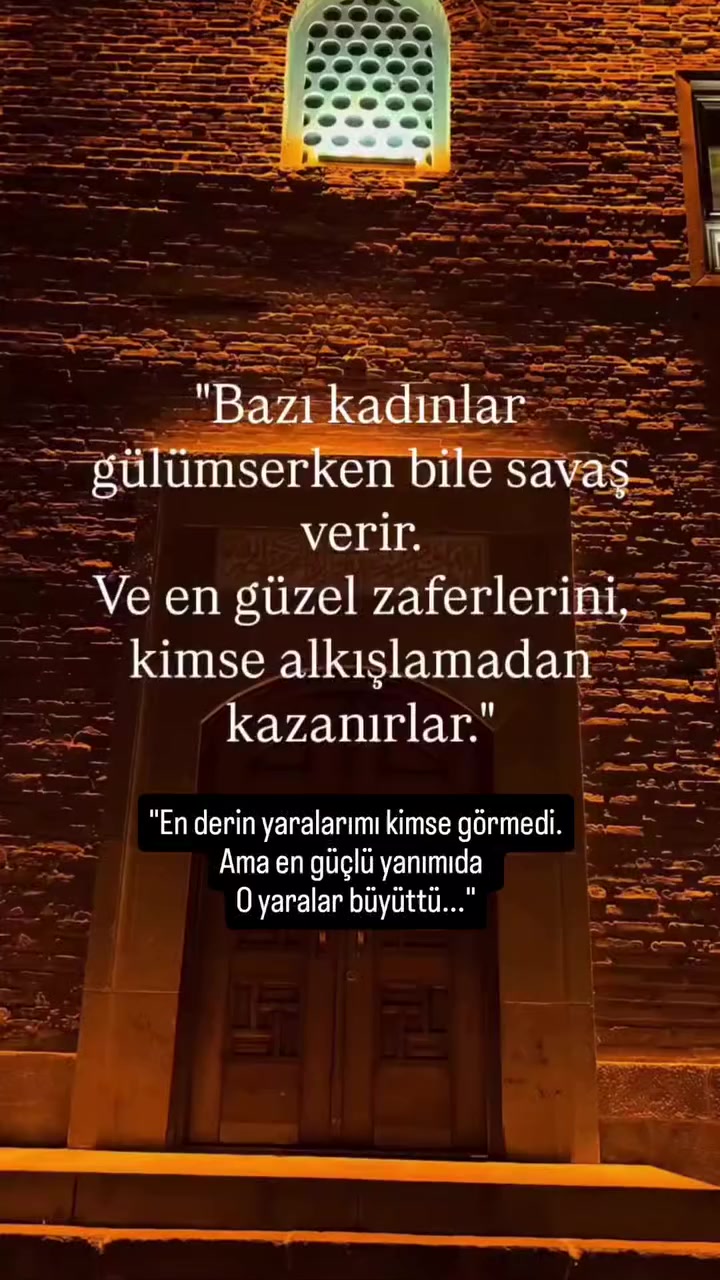 @Kaderimsin