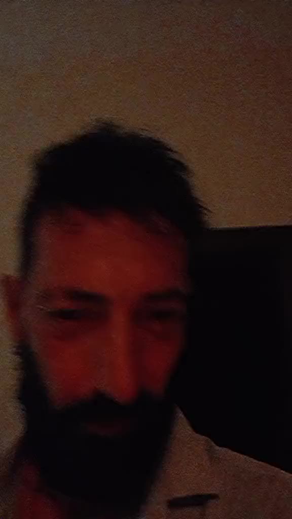 @Giuseppe407