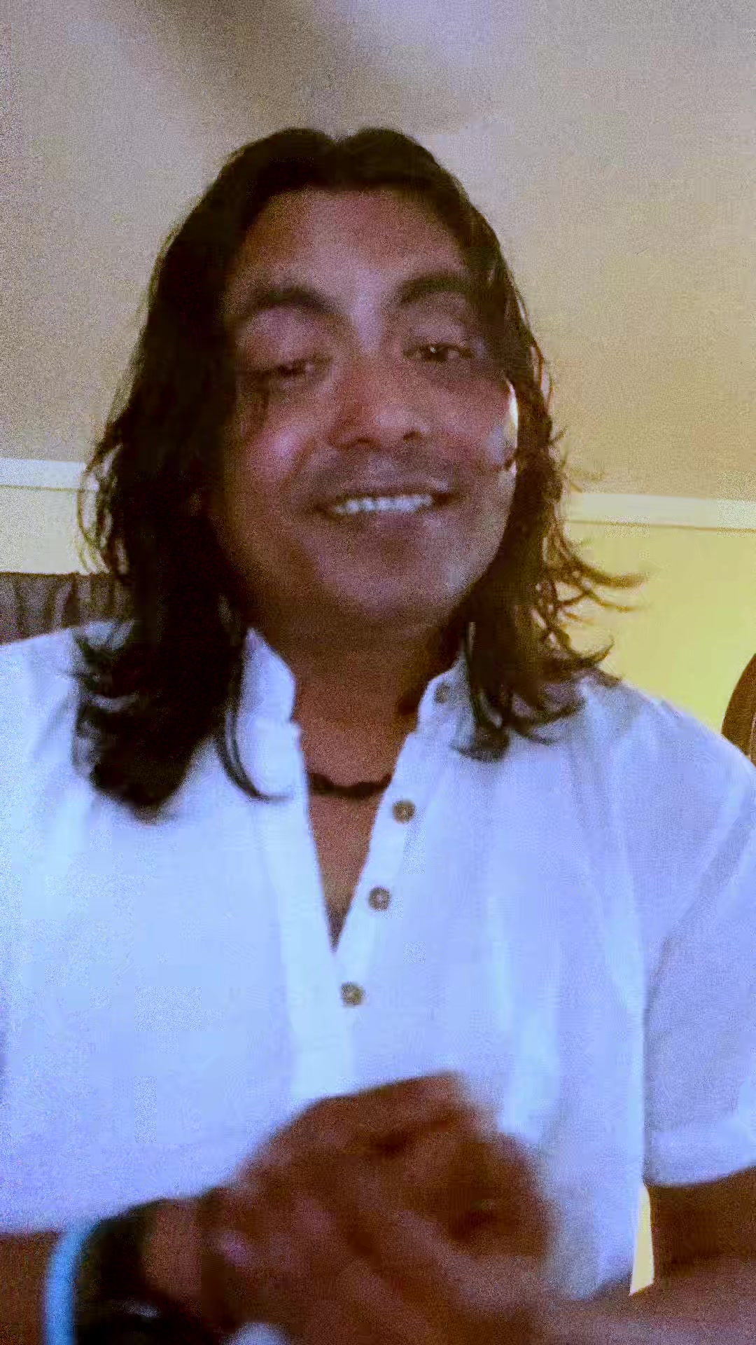 @Dilip Das