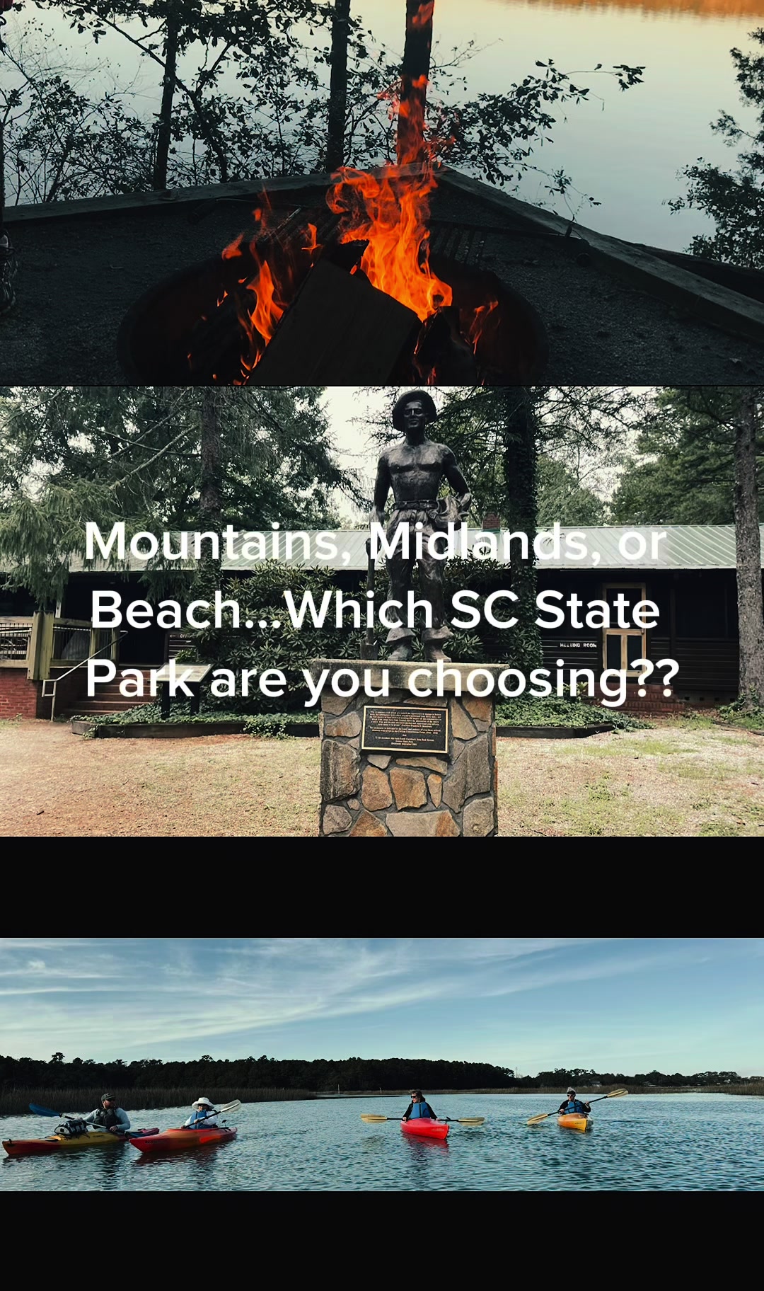 @rvscwithme