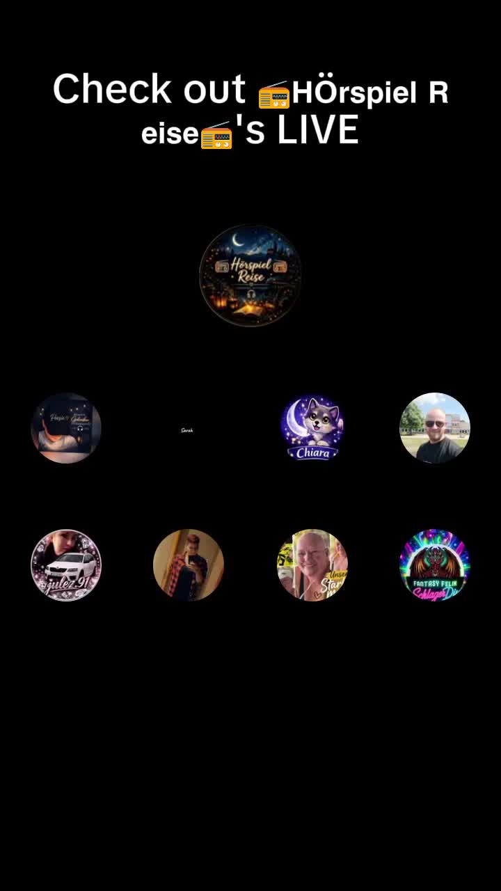 @Nina🦥Familie Gitarre🦥🐙🐙