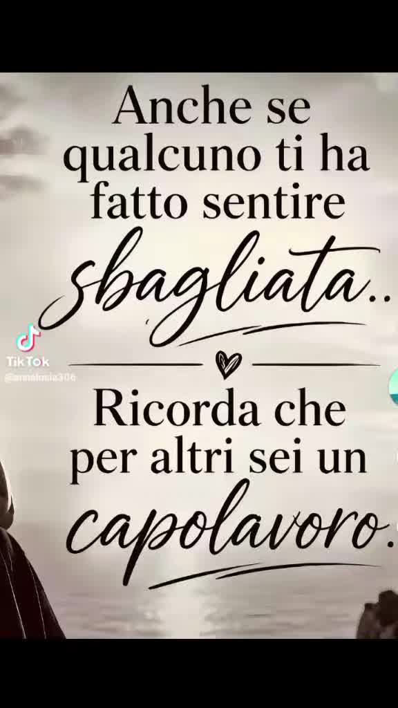 @carmela