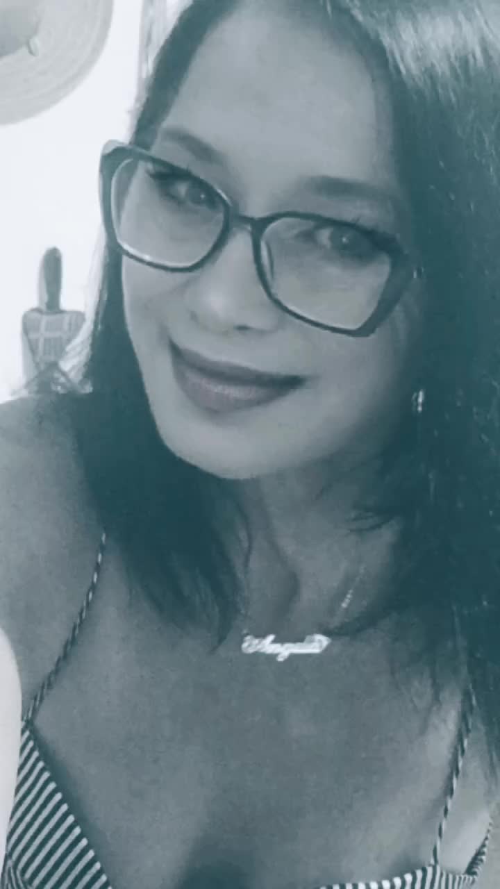 @Angy 🌟💙🩷🩵🖤🌟