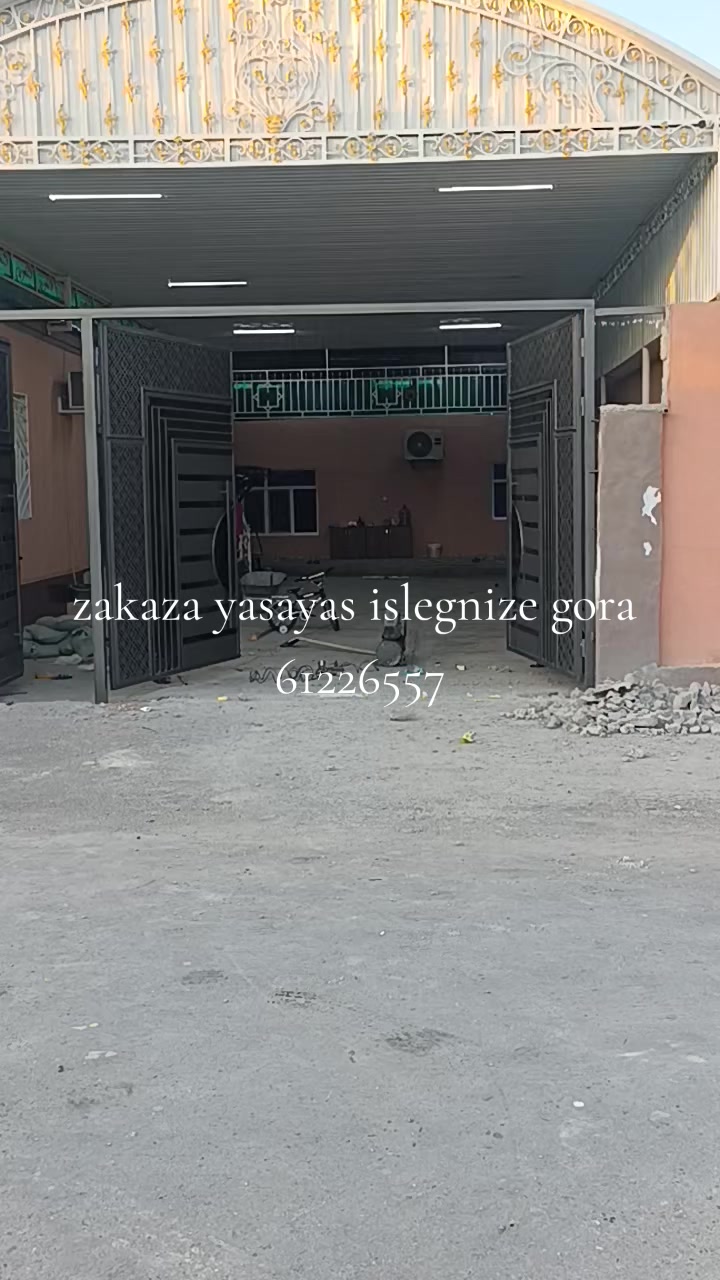 @Polat derweze 2