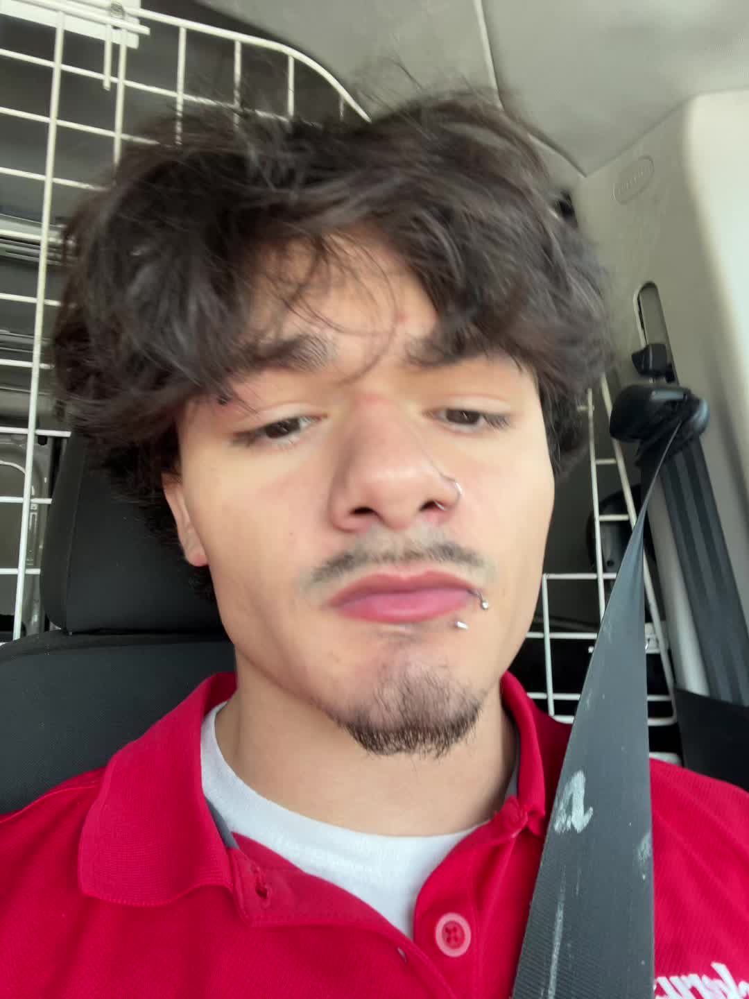 @jaythe3ater