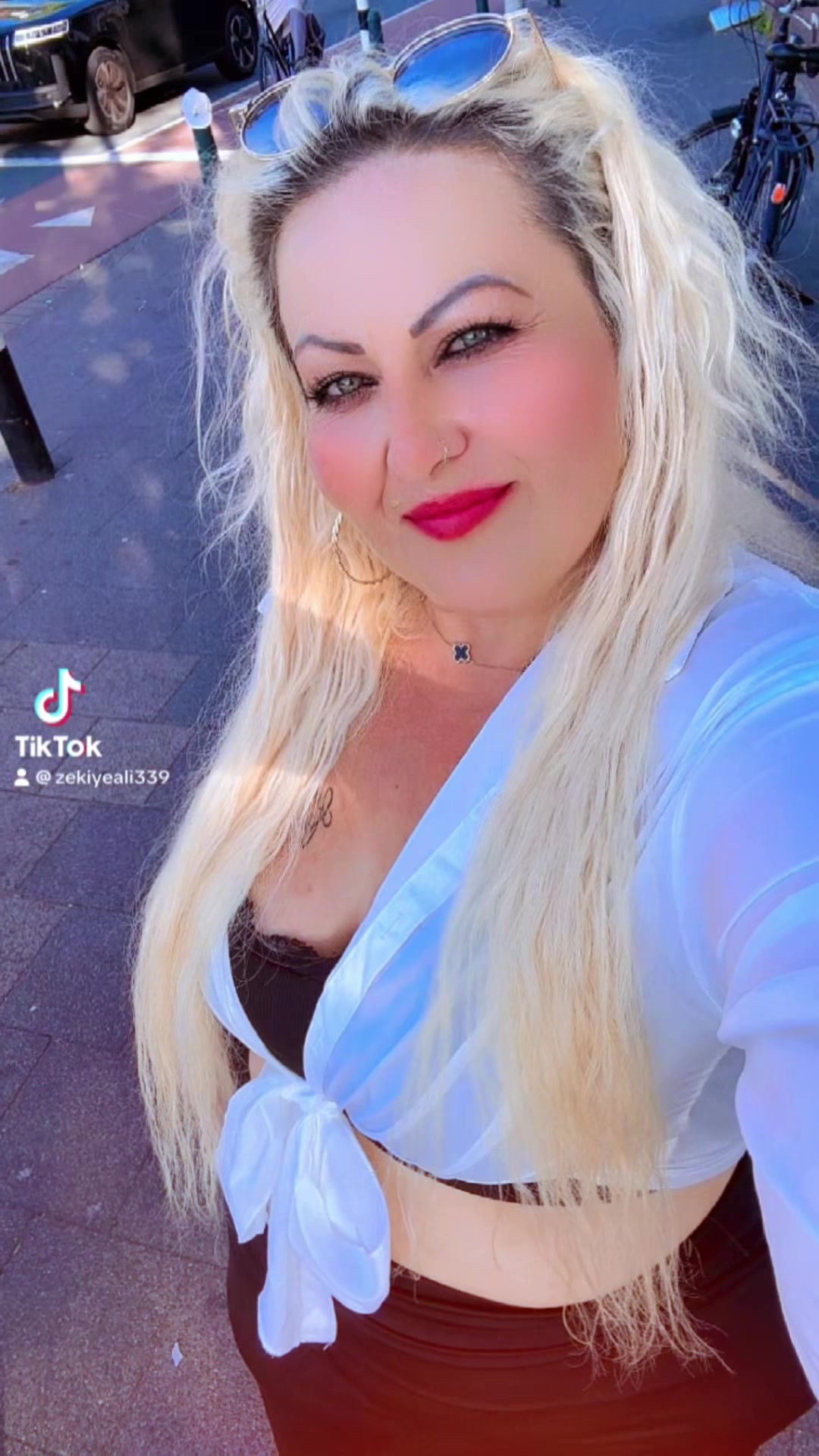 @zekiyeali339