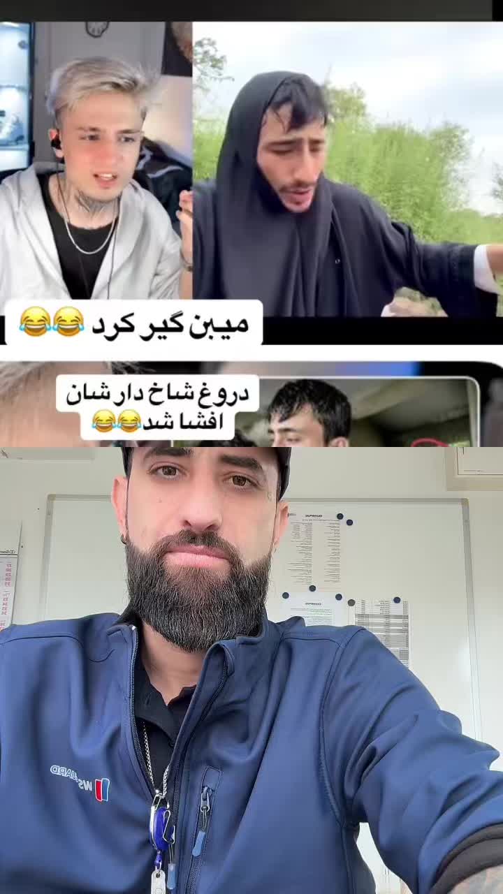 @Mahdi