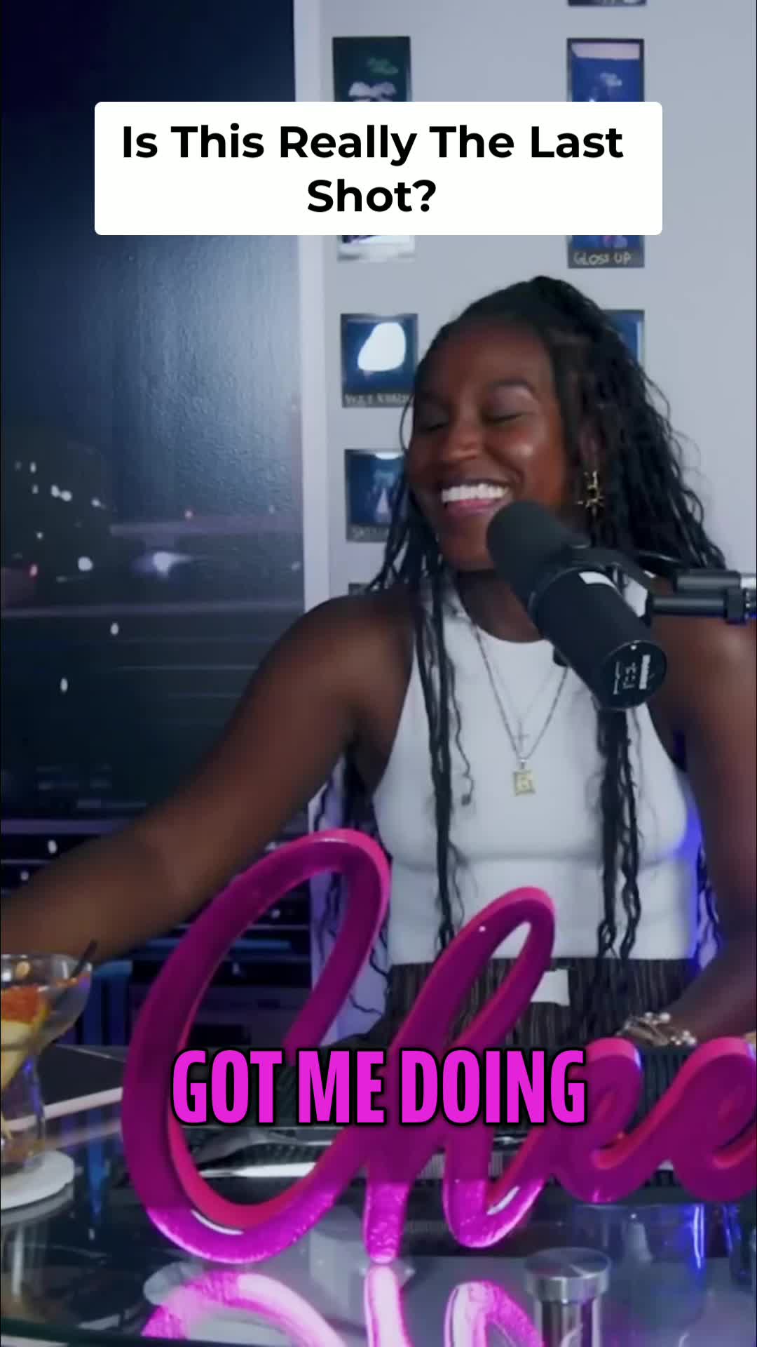 @CLIPZ FANPAGE
