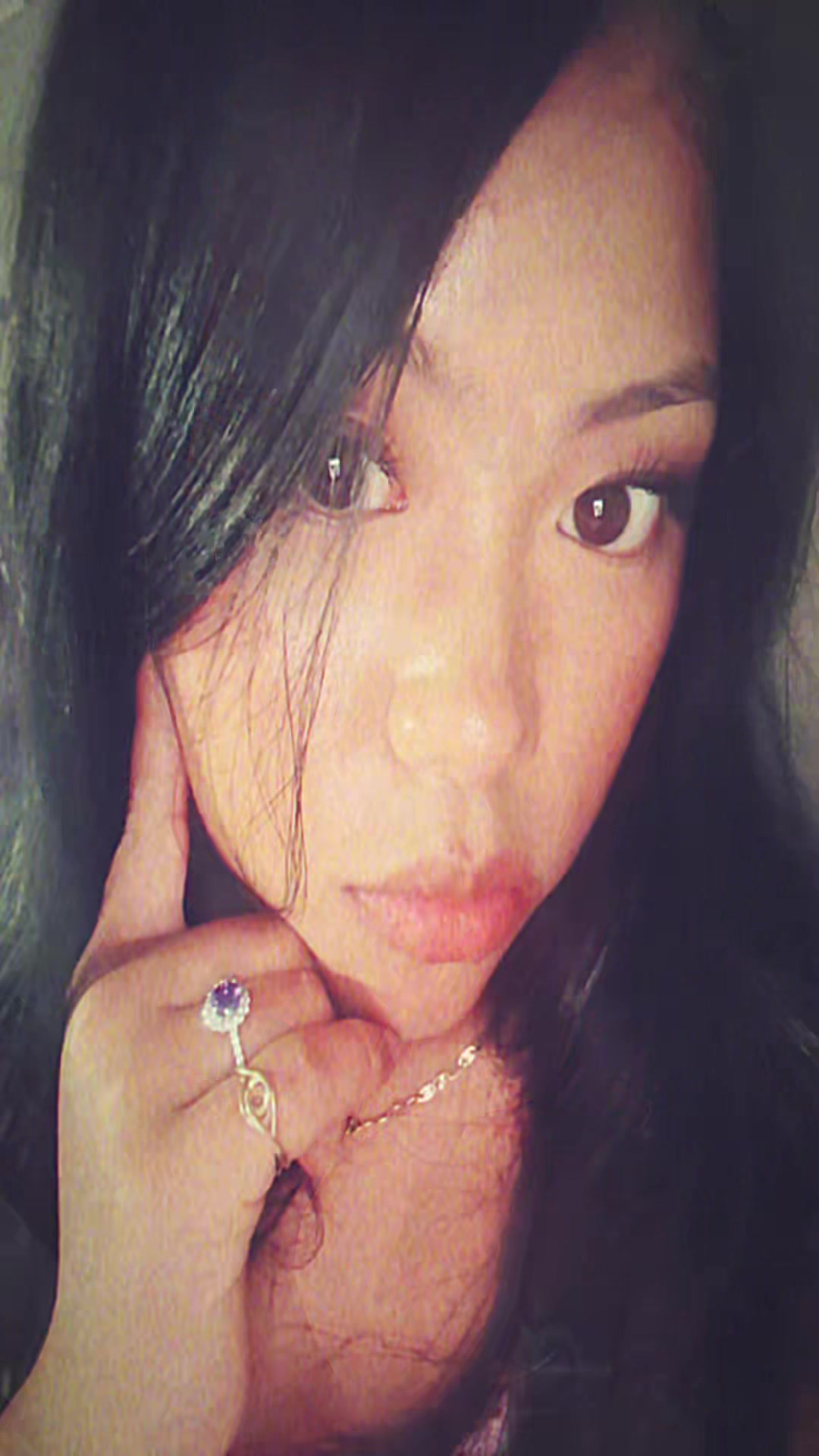 @boom.shaka.lakala