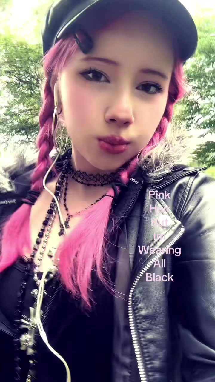 @★ Julia ★
