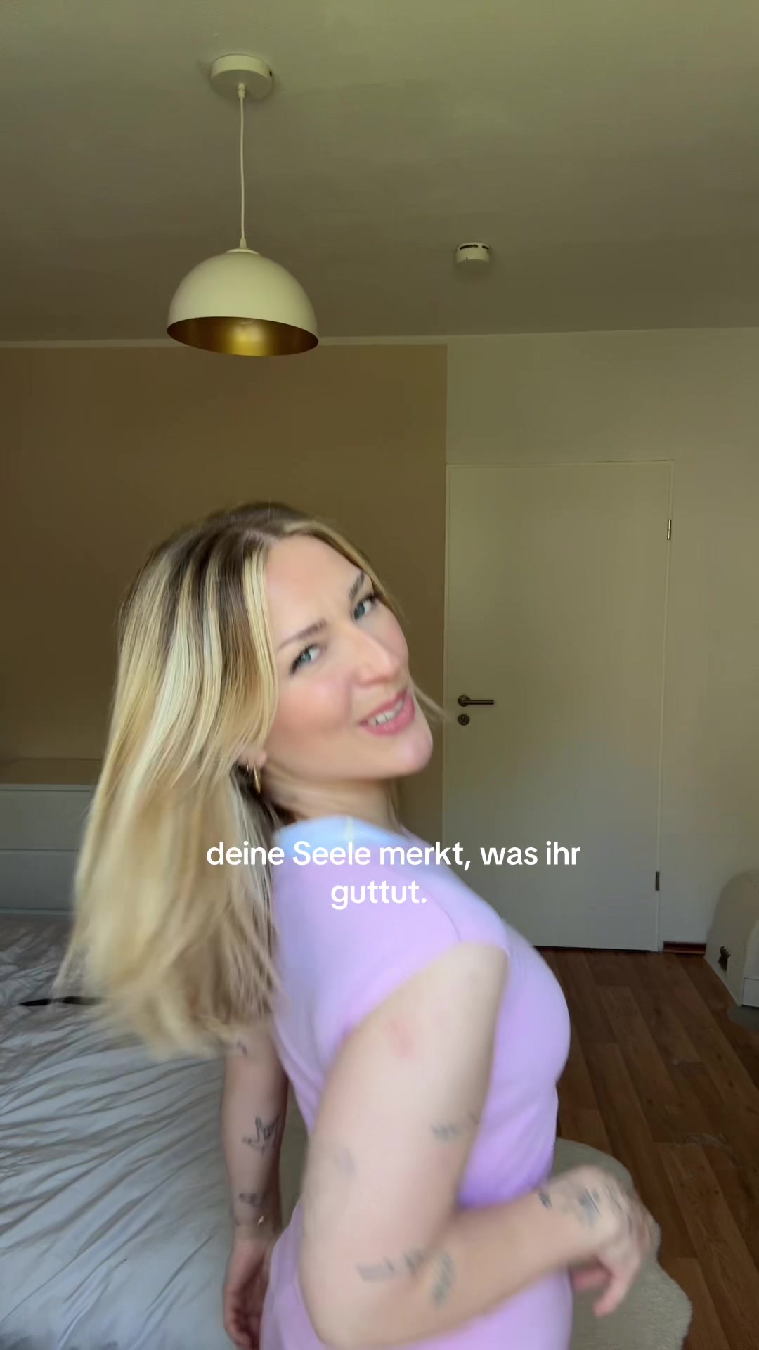 @celine.seelenlicht