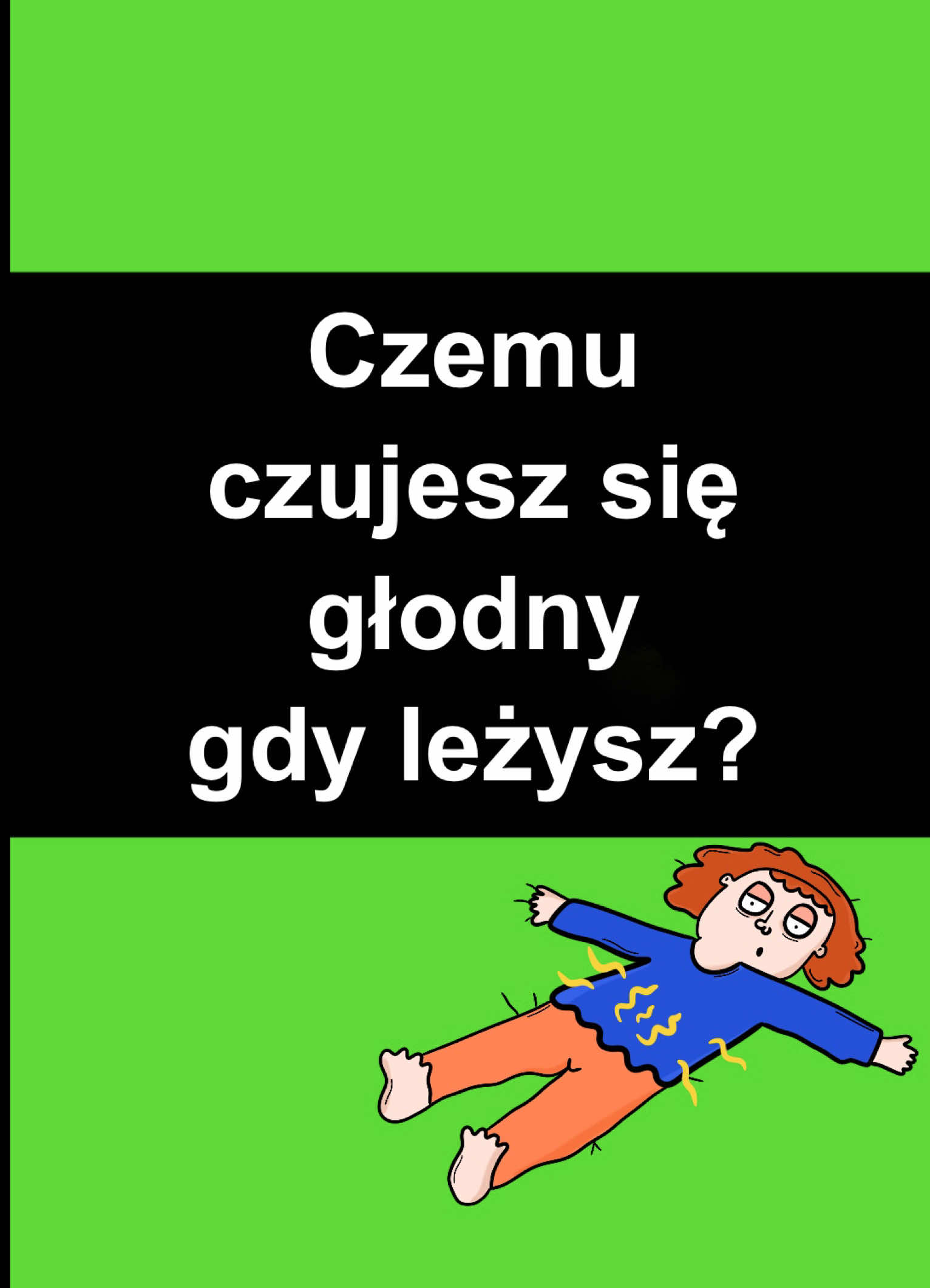 @Kupa nauki