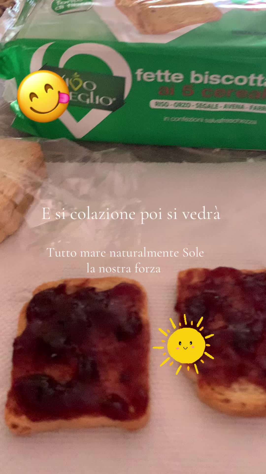 @Roberto93