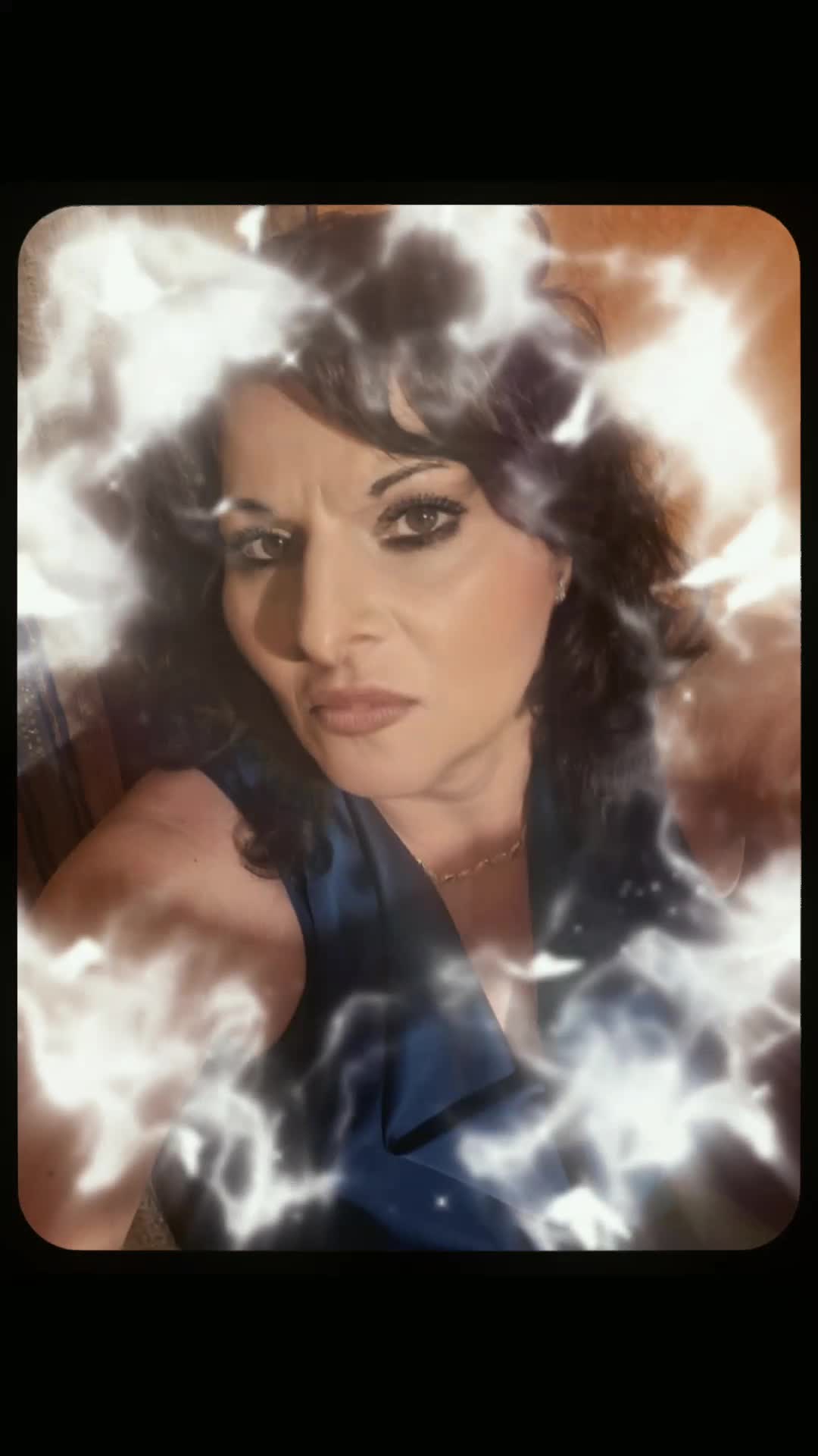 @Patrizia Iuliano
