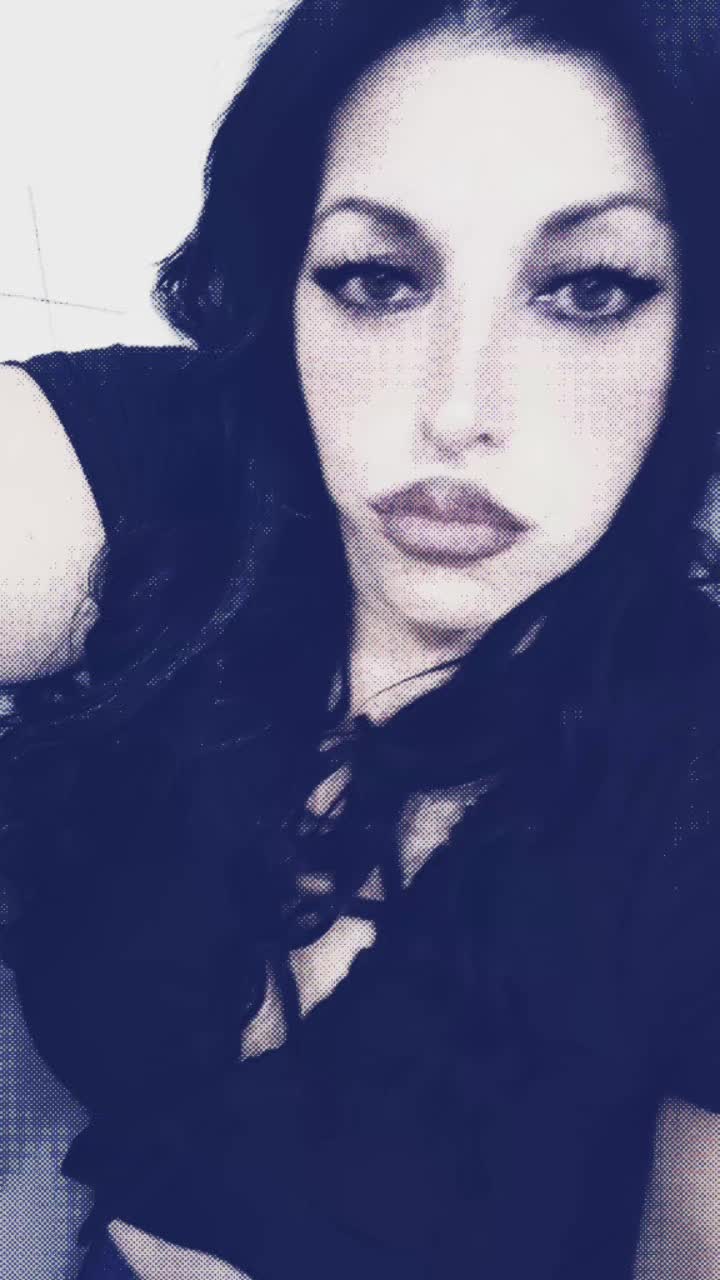 @cleopatra