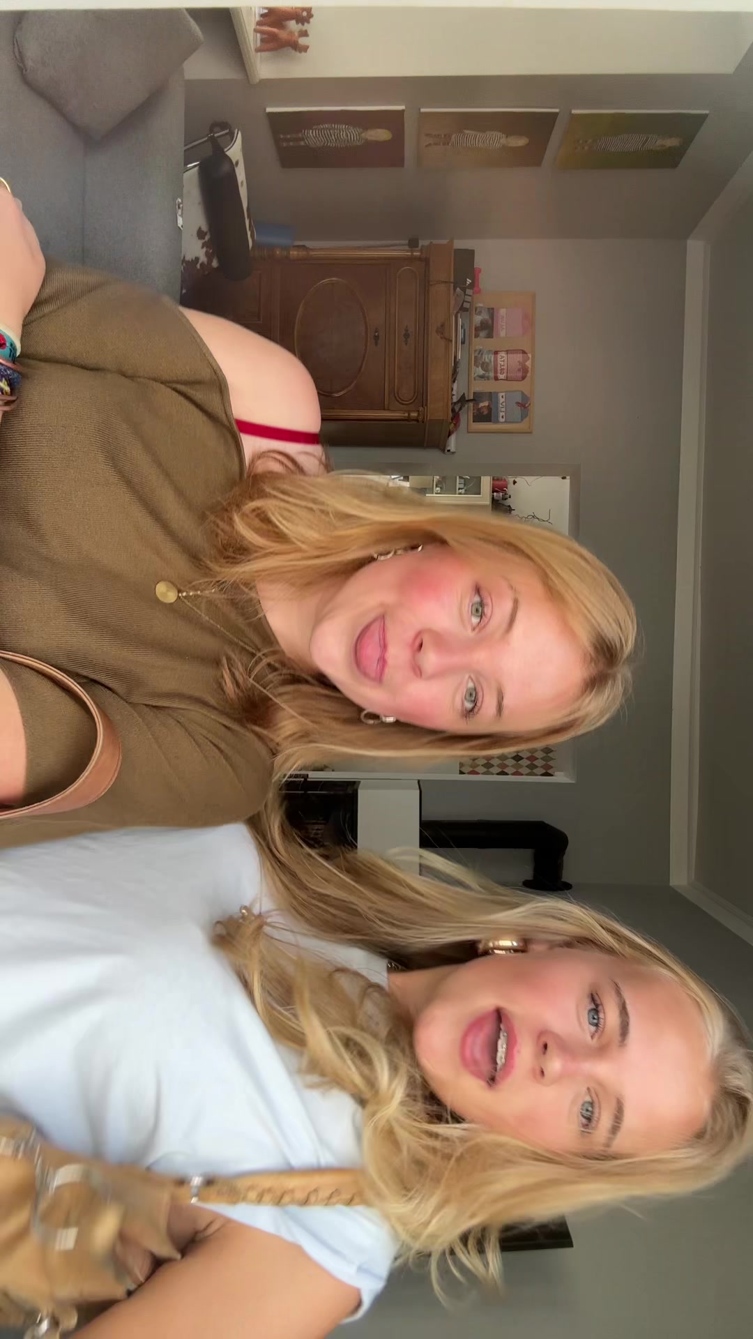 @greta 🫶🏼