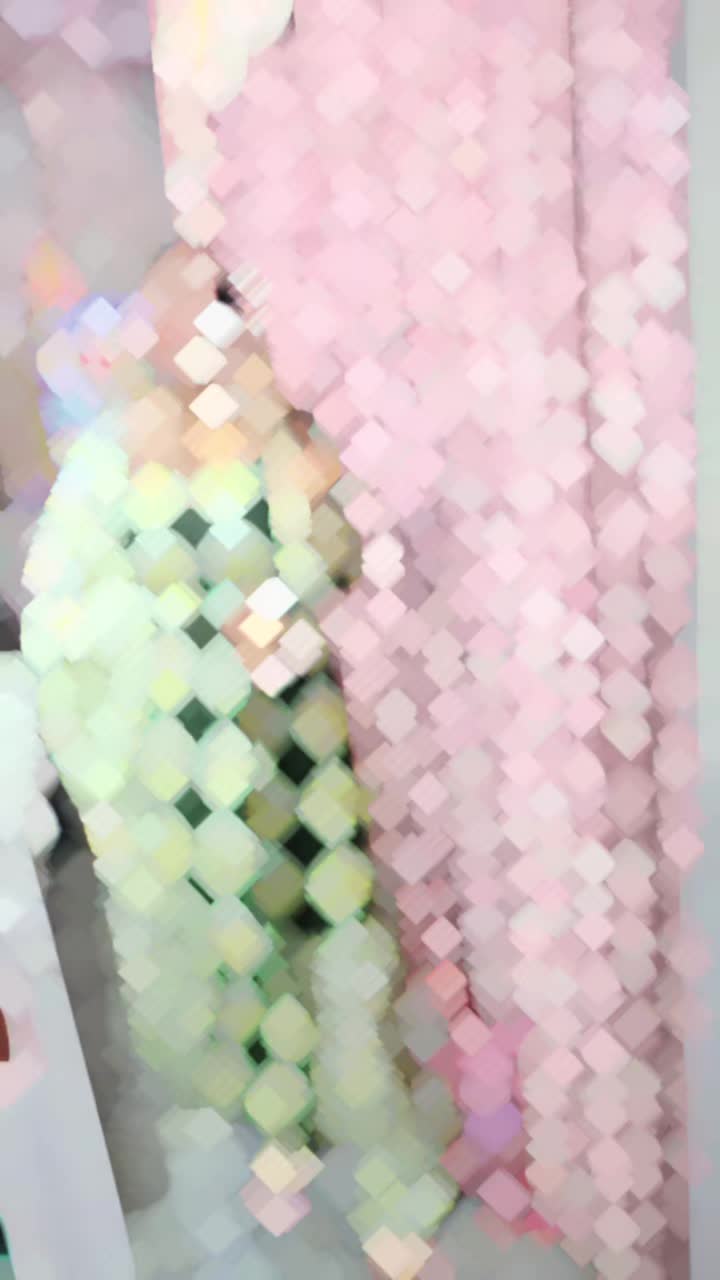 @guri kaur🇬🇧❤️🧿