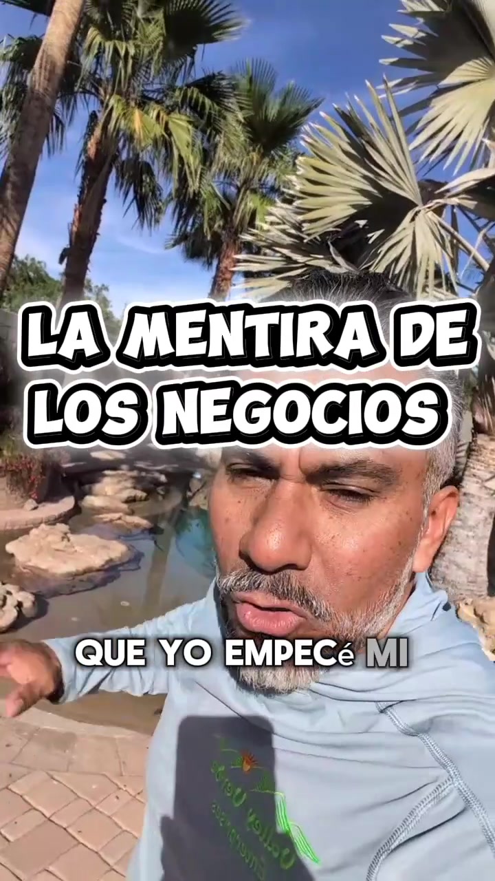 @Raza Perrona