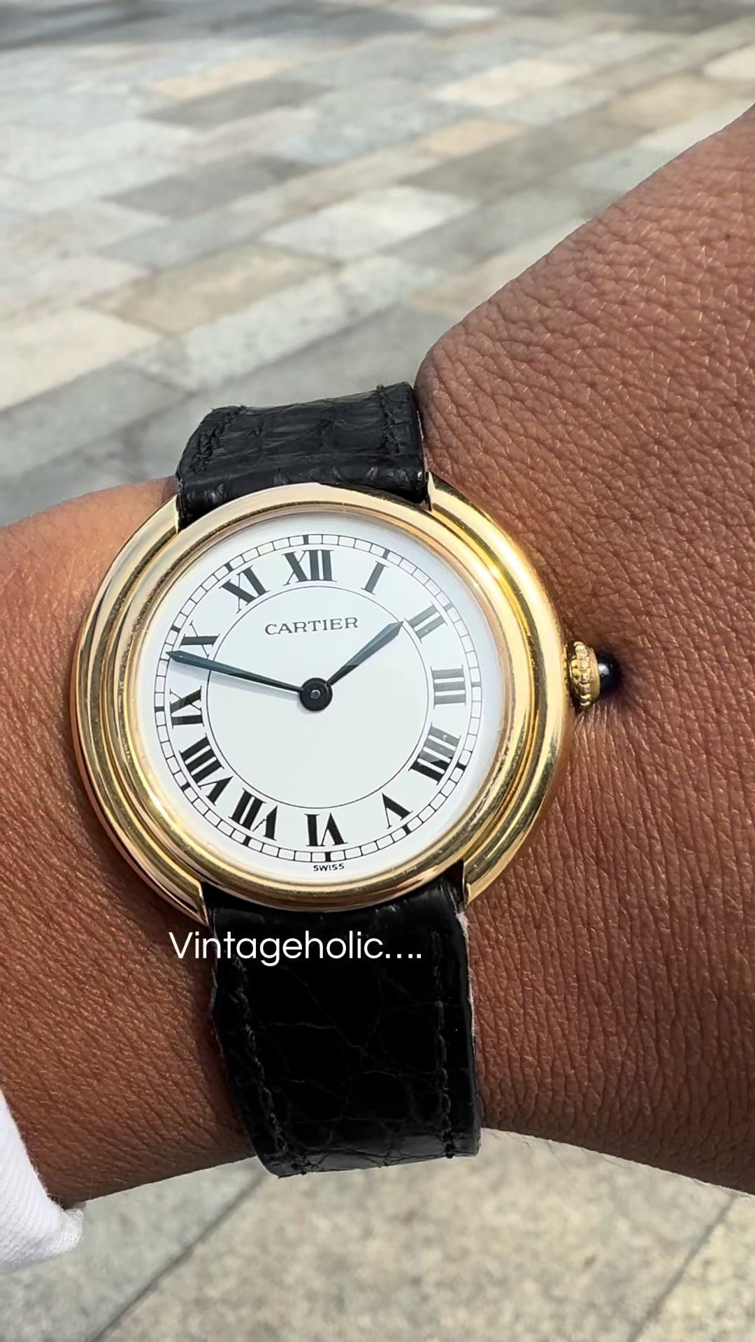@Mr. Watches