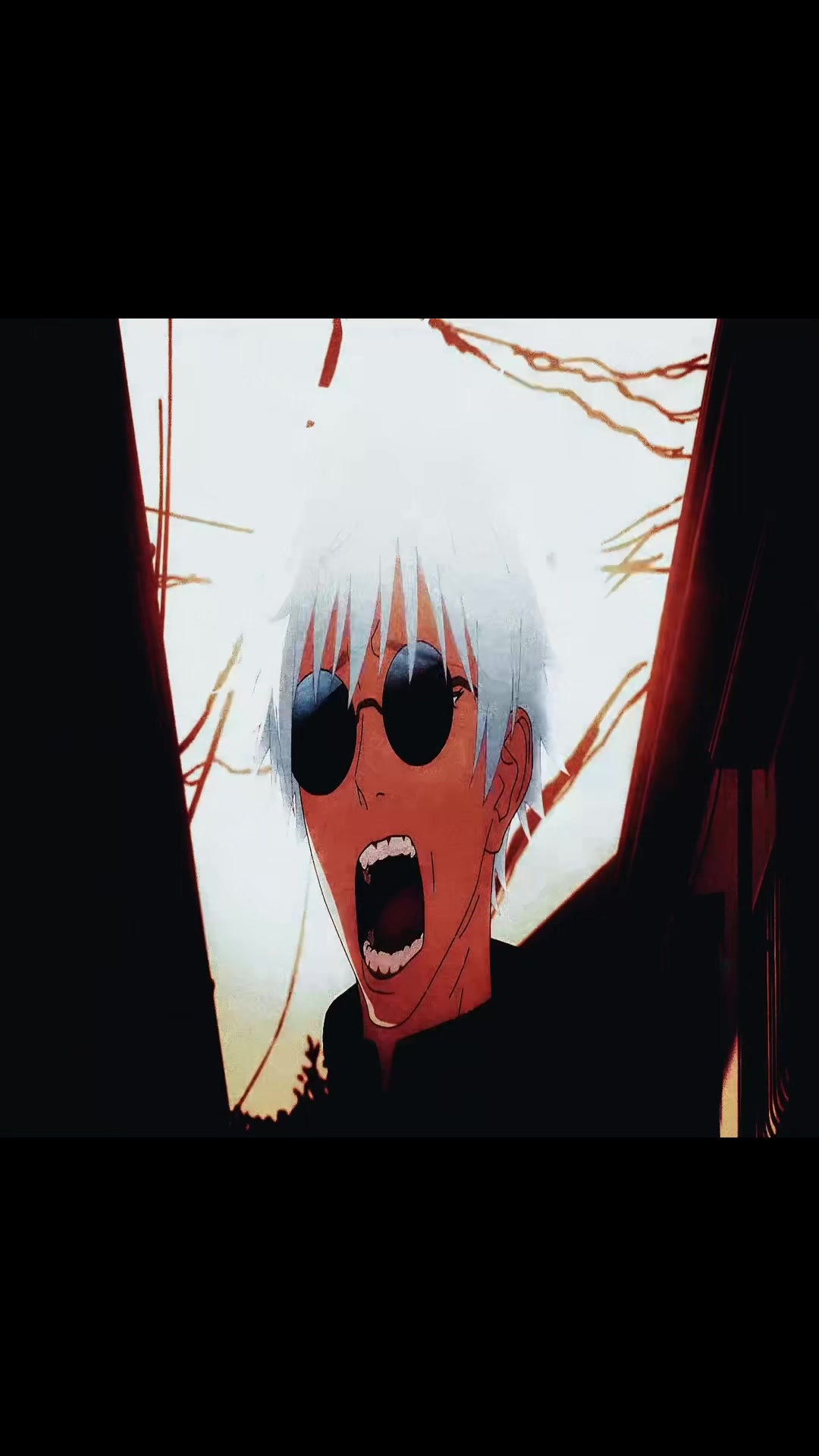 @𝒀𝑨𝑵